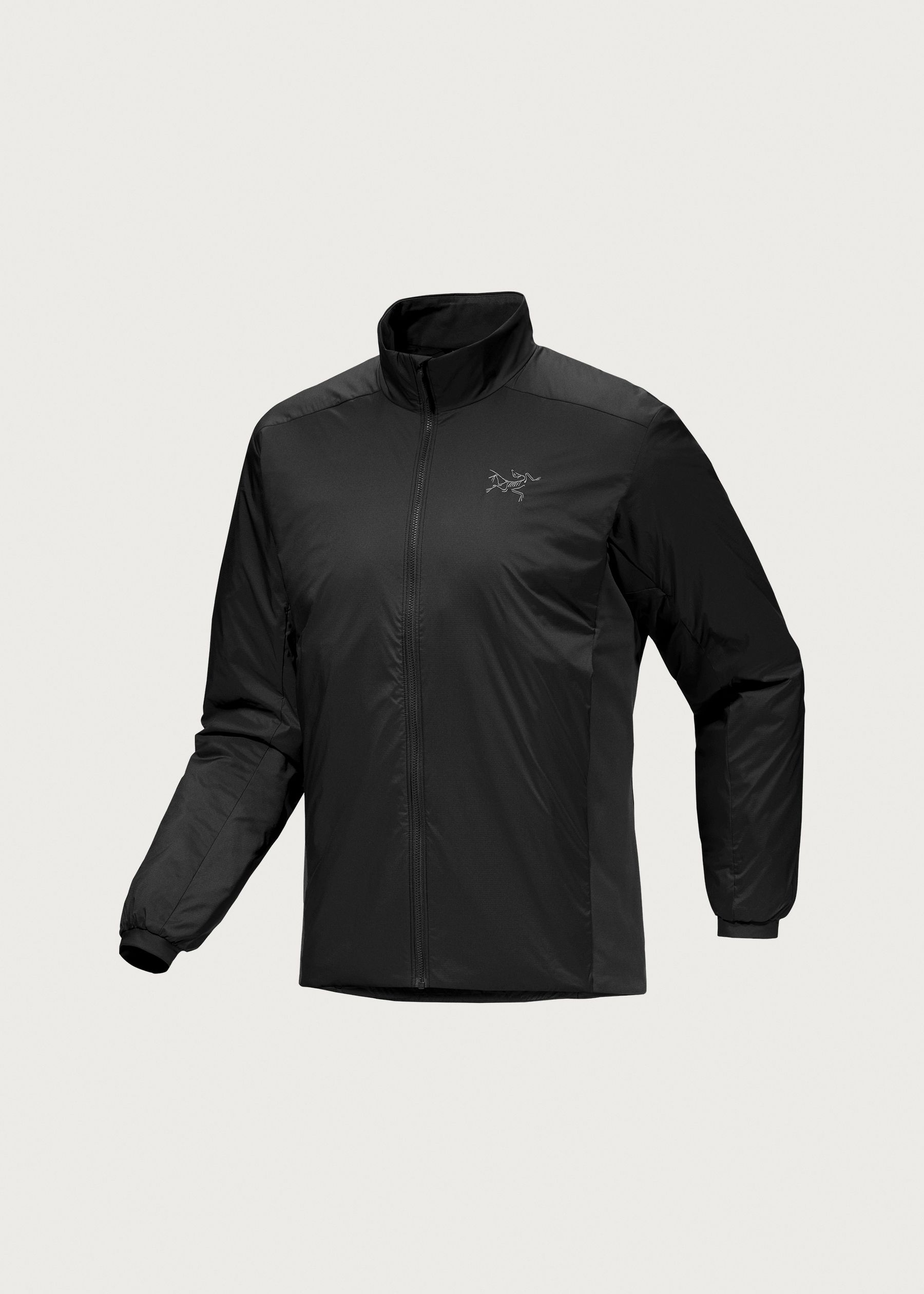 Image - 1 - Atom Jacket