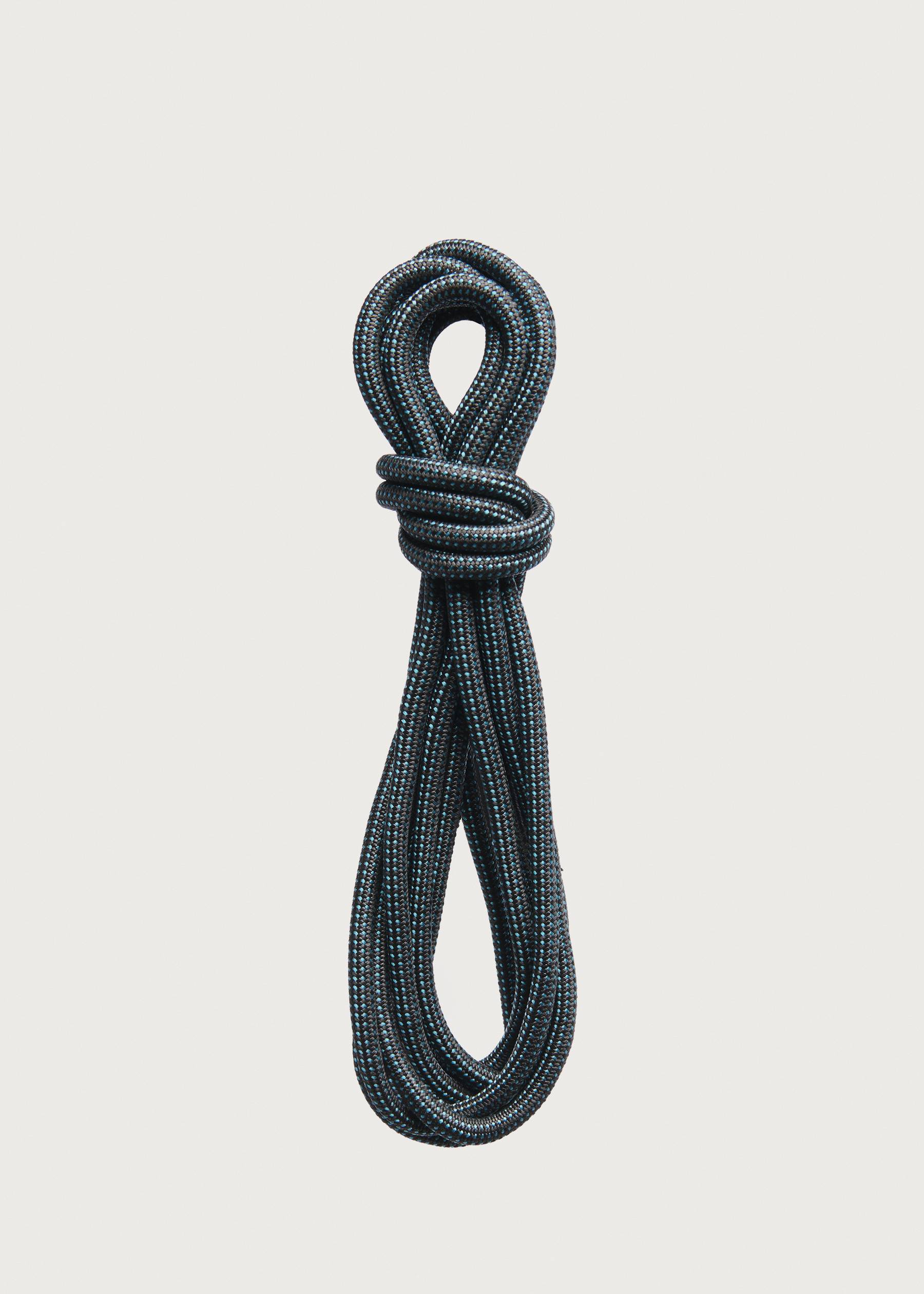 Image - 3 - Infinity Cord 120cm