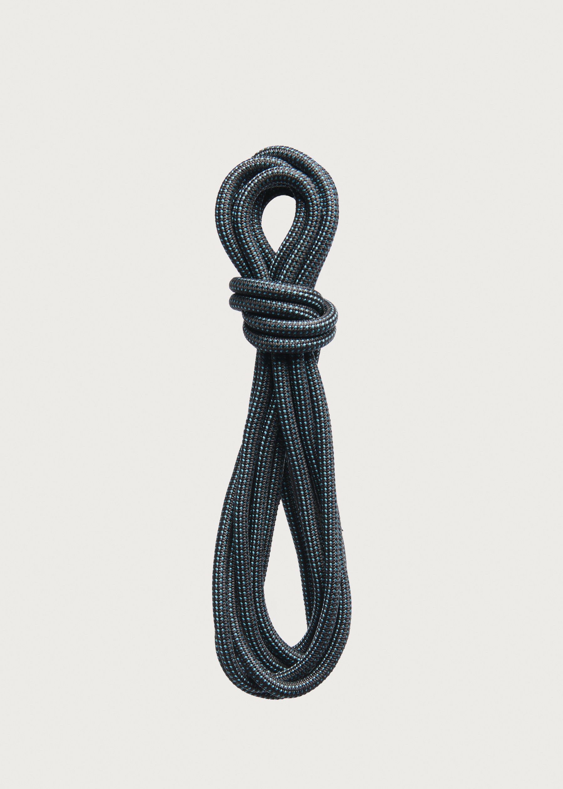 Image - 1 - Infinity Cord 120cm