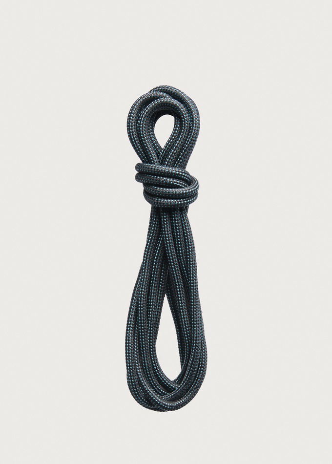 Black Diamond Infinity Cord 240cm