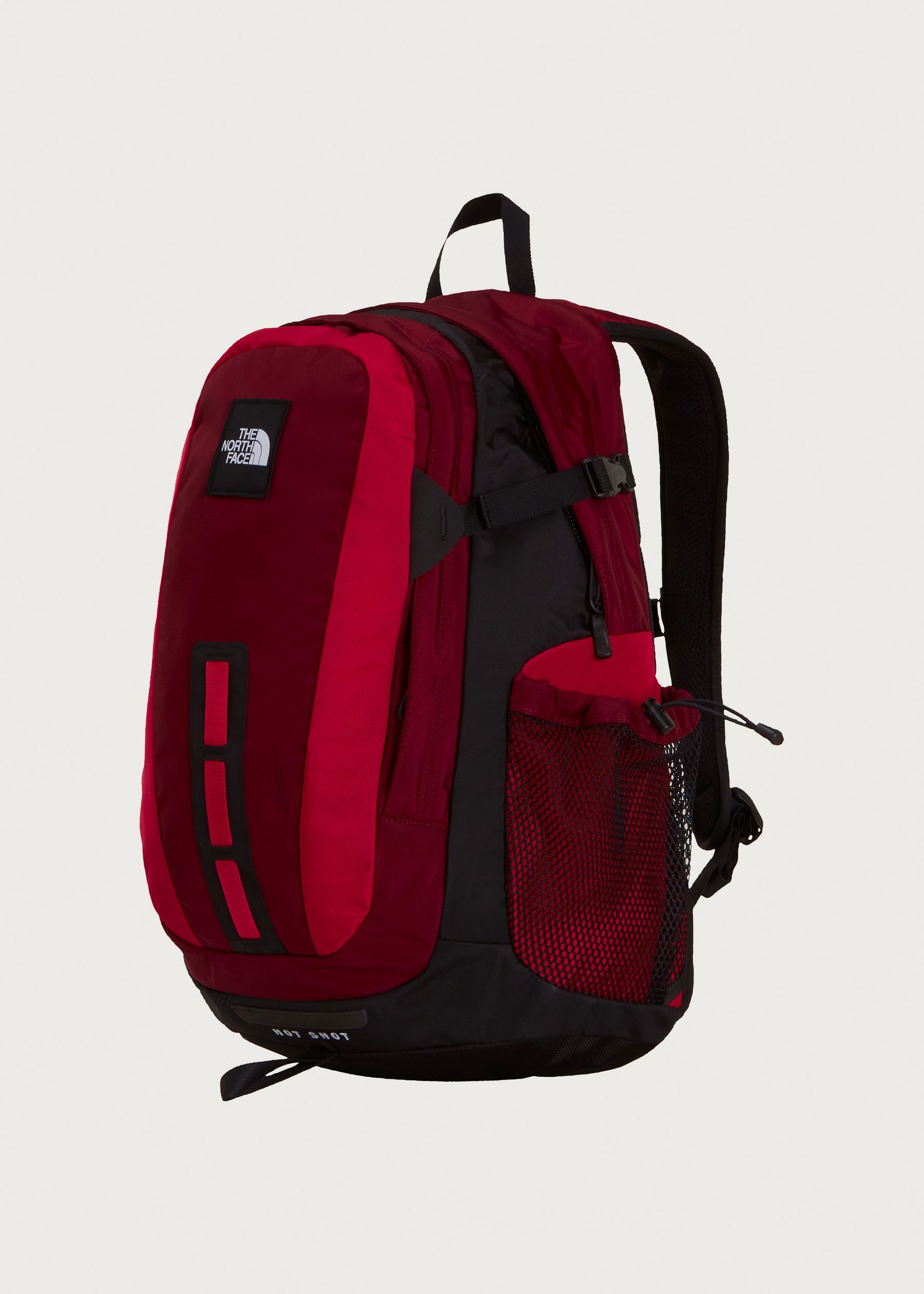 Image - 3 - Hot Shot SE Backpack
