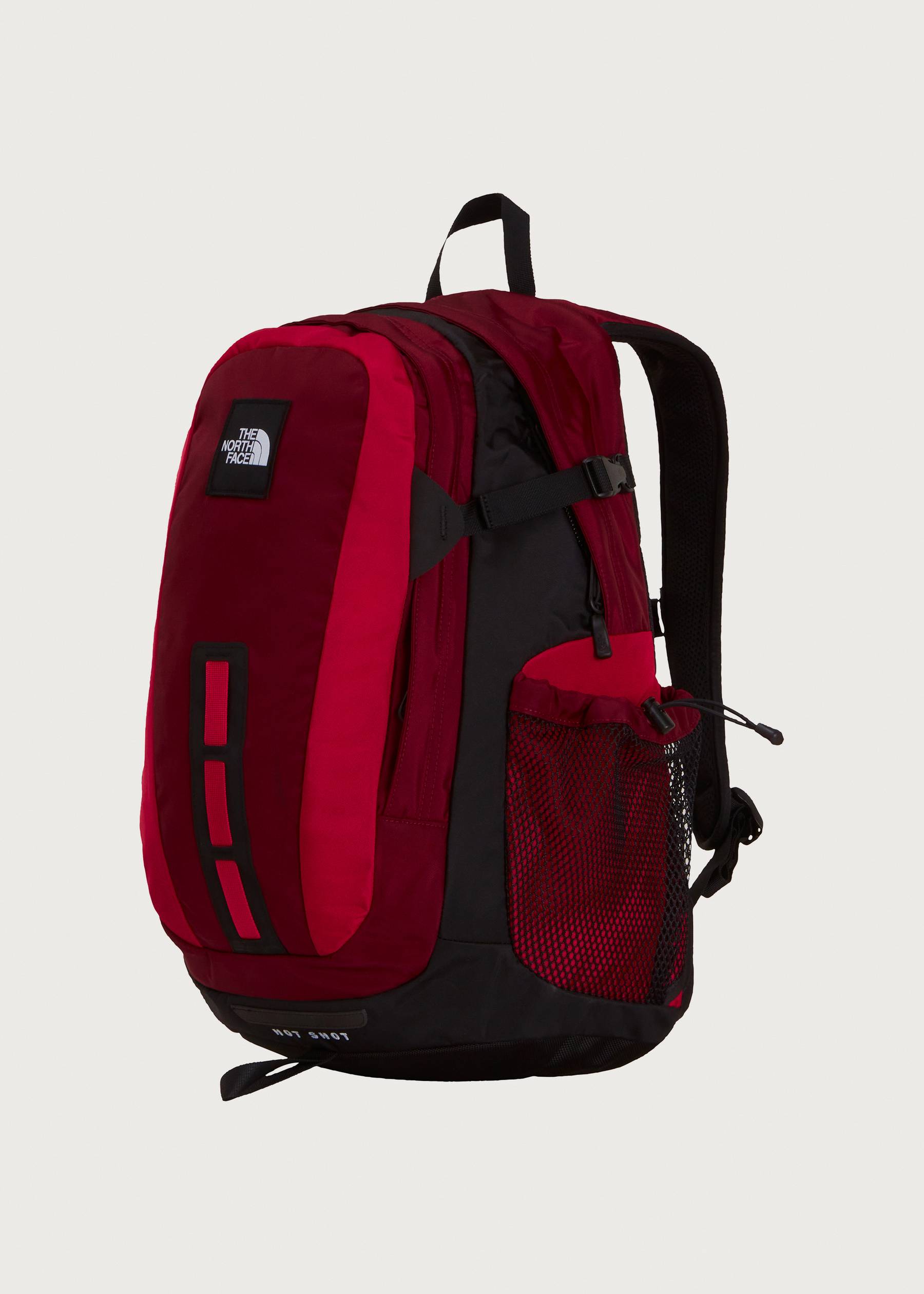 Image - 3 - Hot Shot SE Backpack