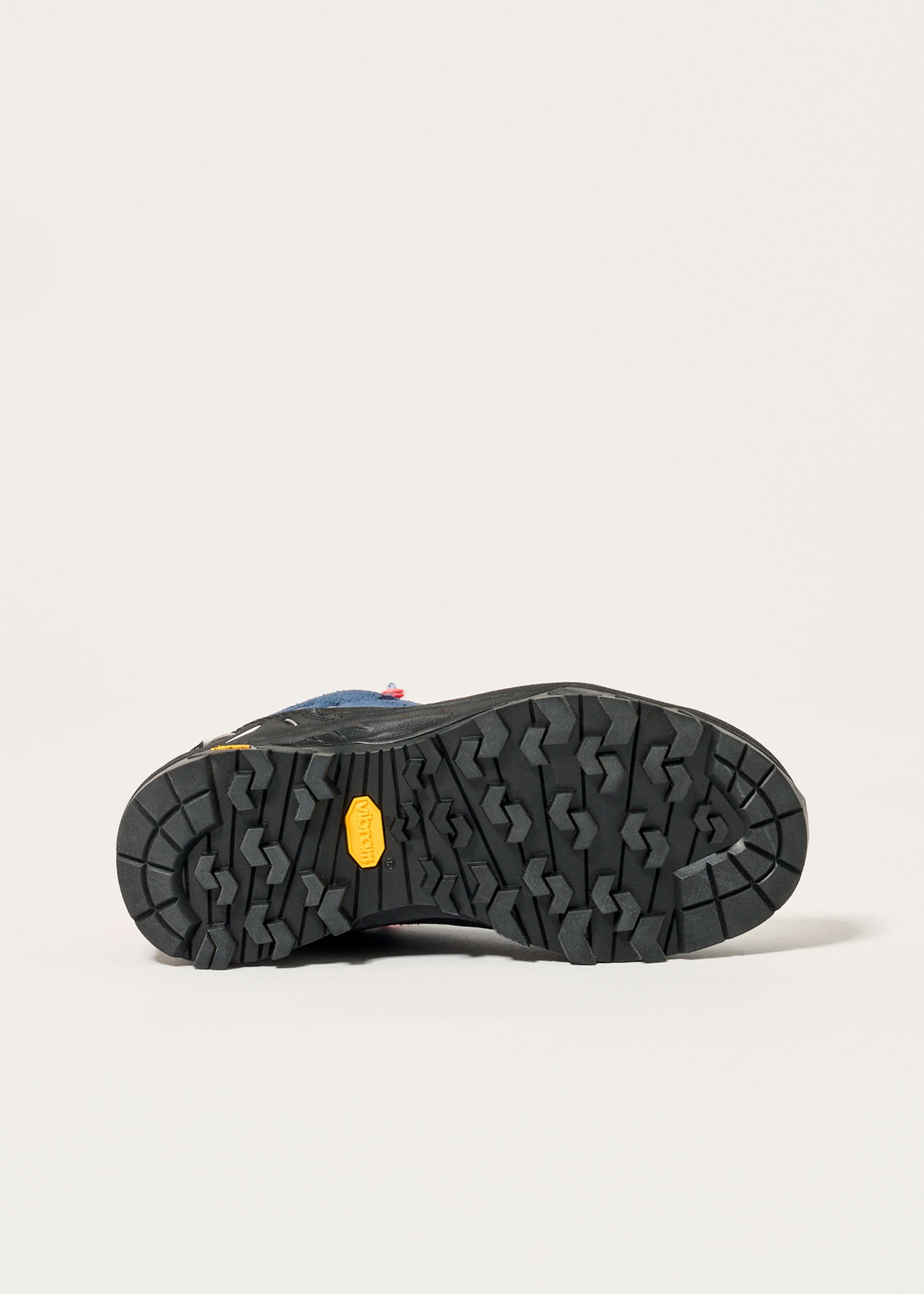 Image - 3 - Alp Trainer 2 GORE-TEX Walking Shoes