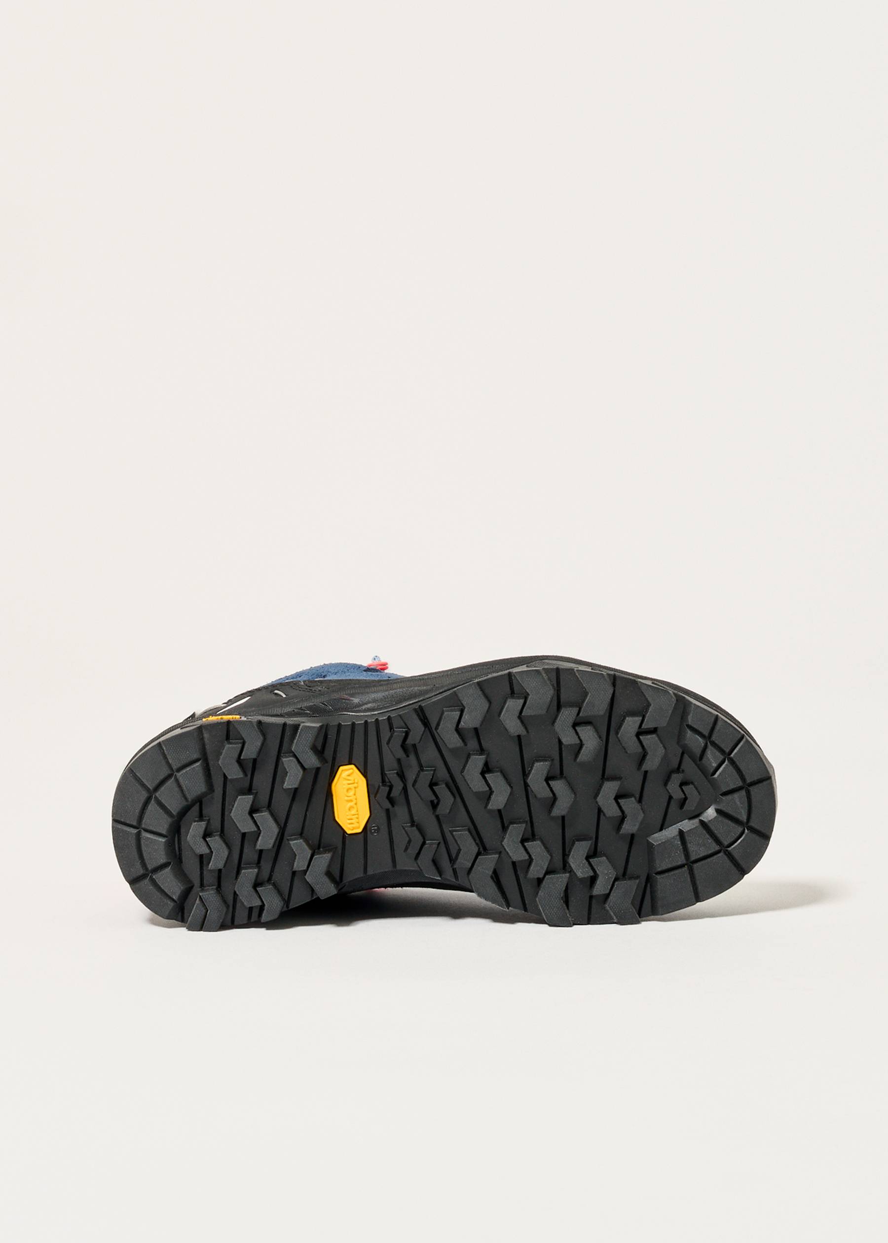 Image - 3 - Alp Trainer 2 GORE-TEX Walking Shoes