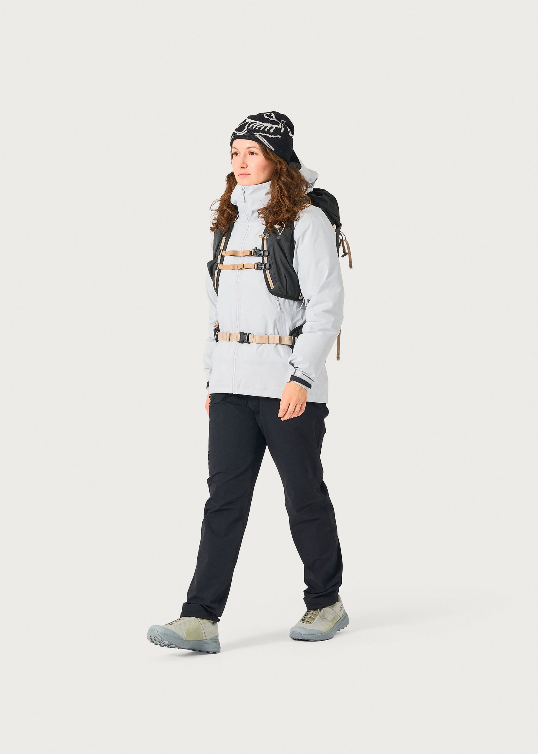 Image - 2 - Beta SL GORE-TEX Jacket