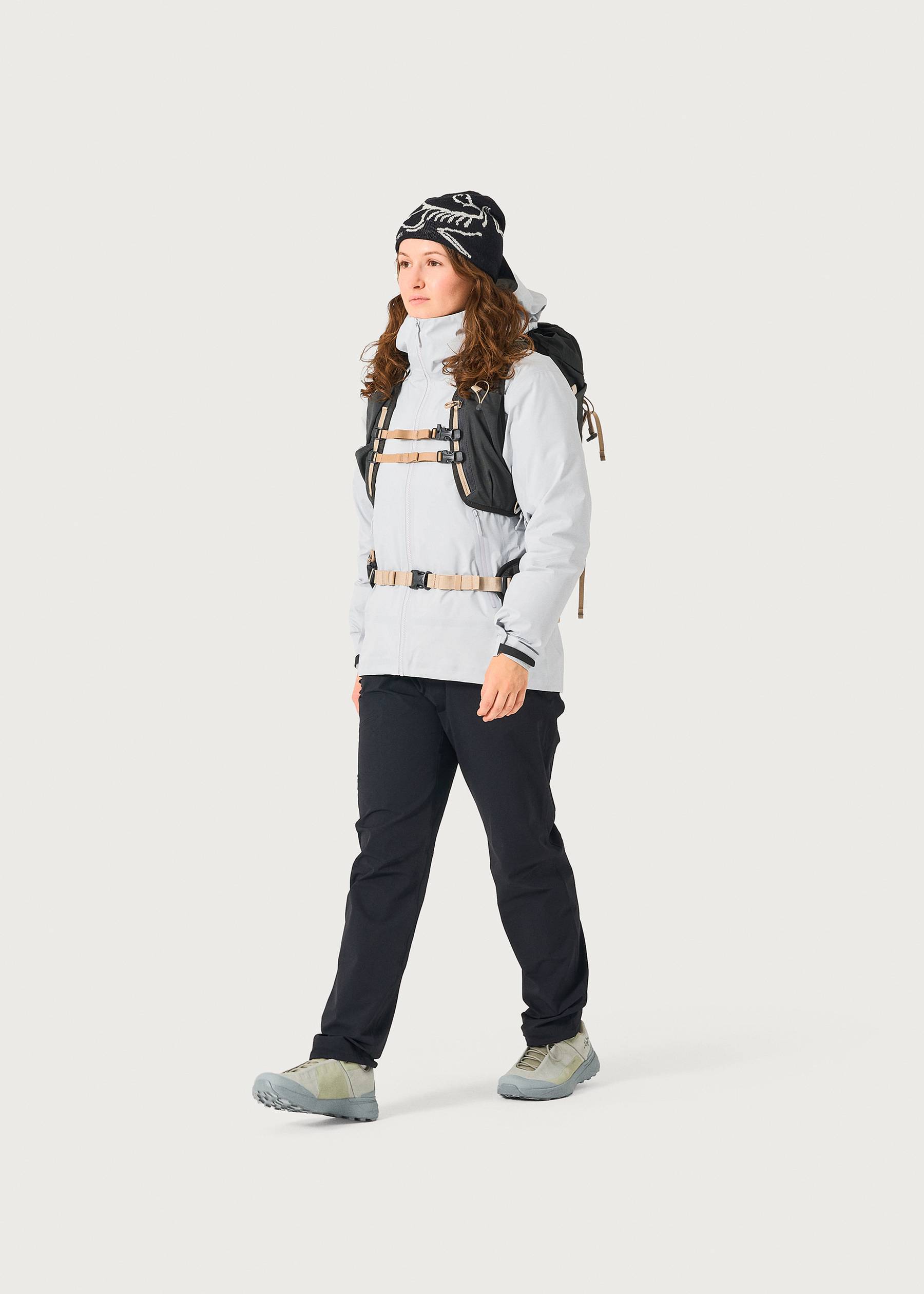Image - 2 - Beta SL GORE-TEX Jacket