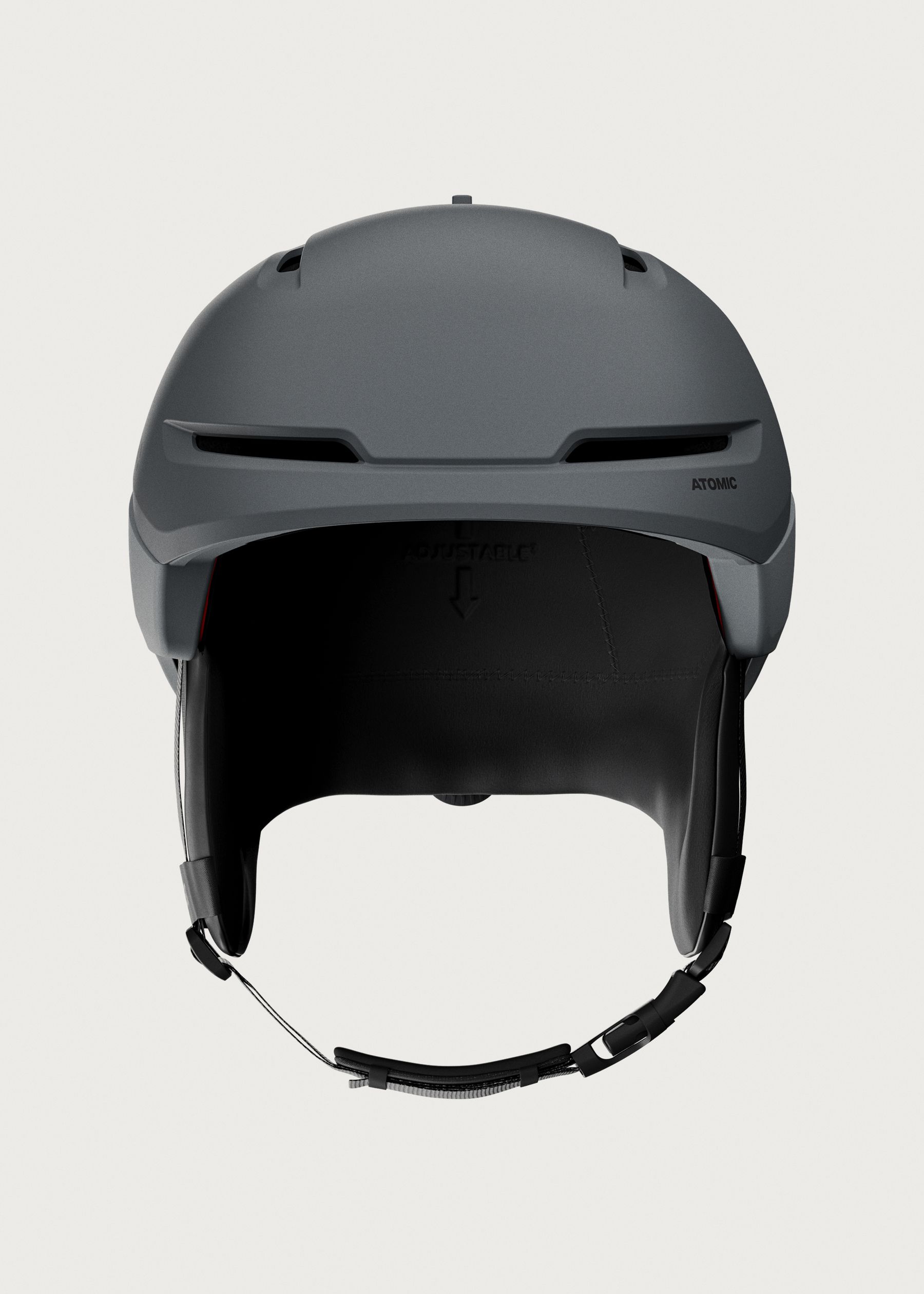 Image - 2 - Savor GT AMID Helmet