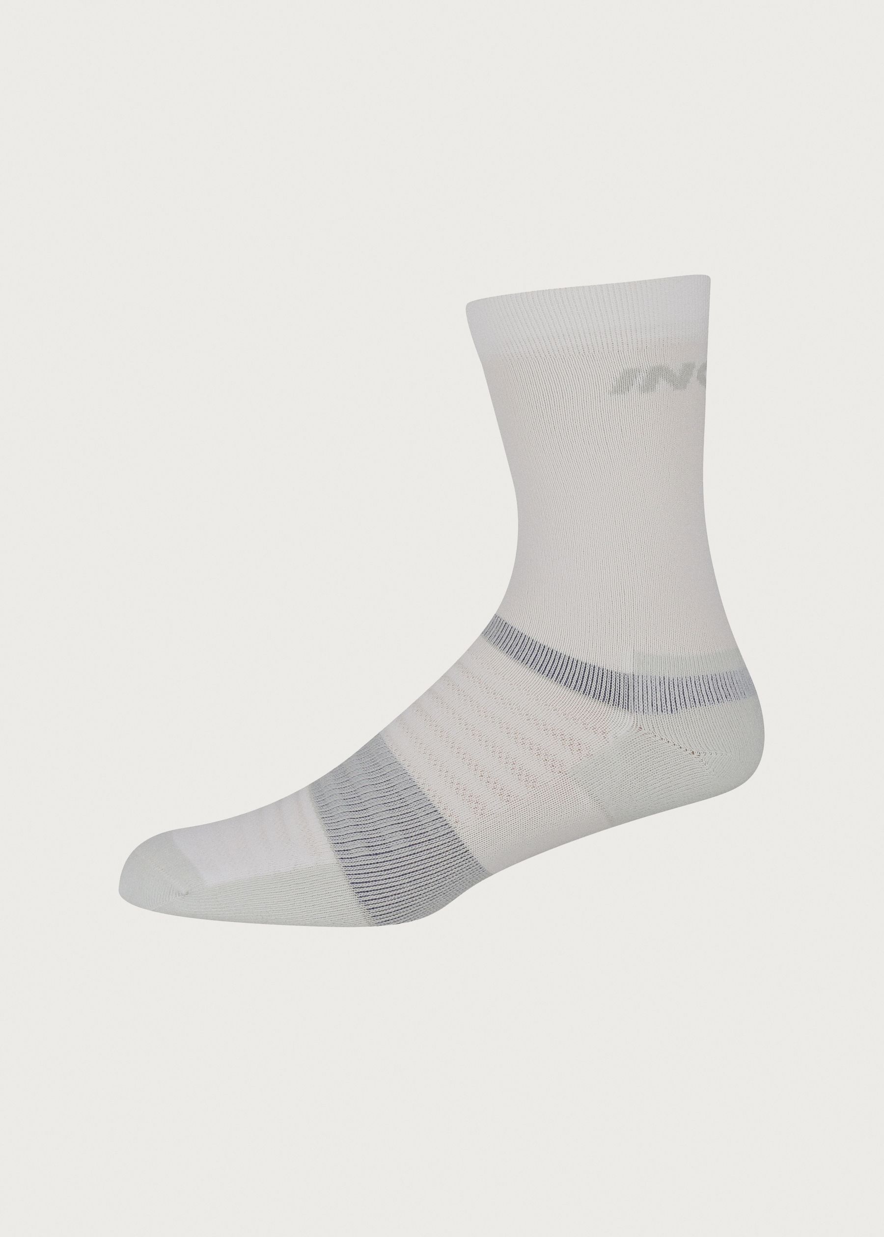 Image - 3 - Active High Sock