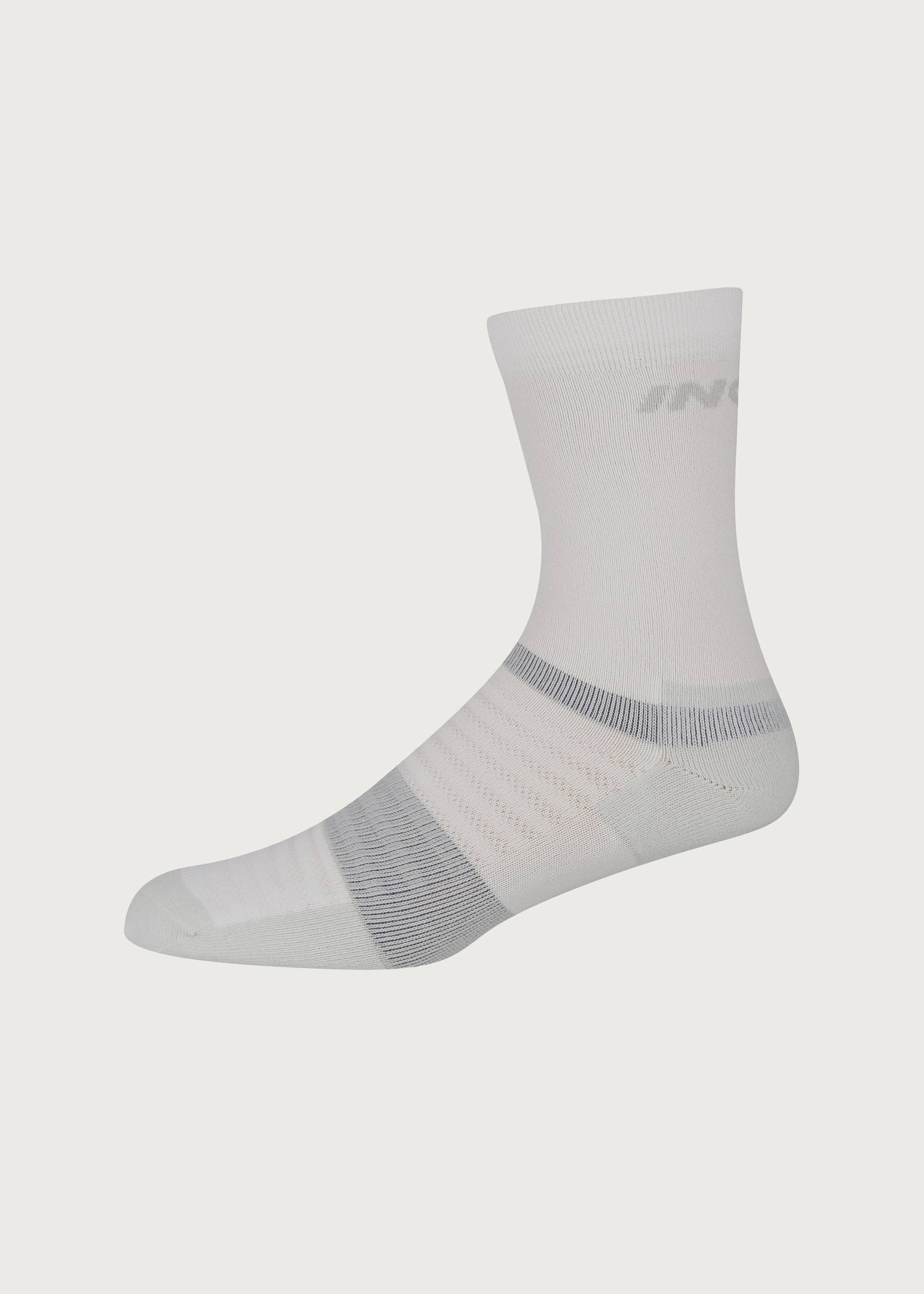 Image - 3 - Active High Sock