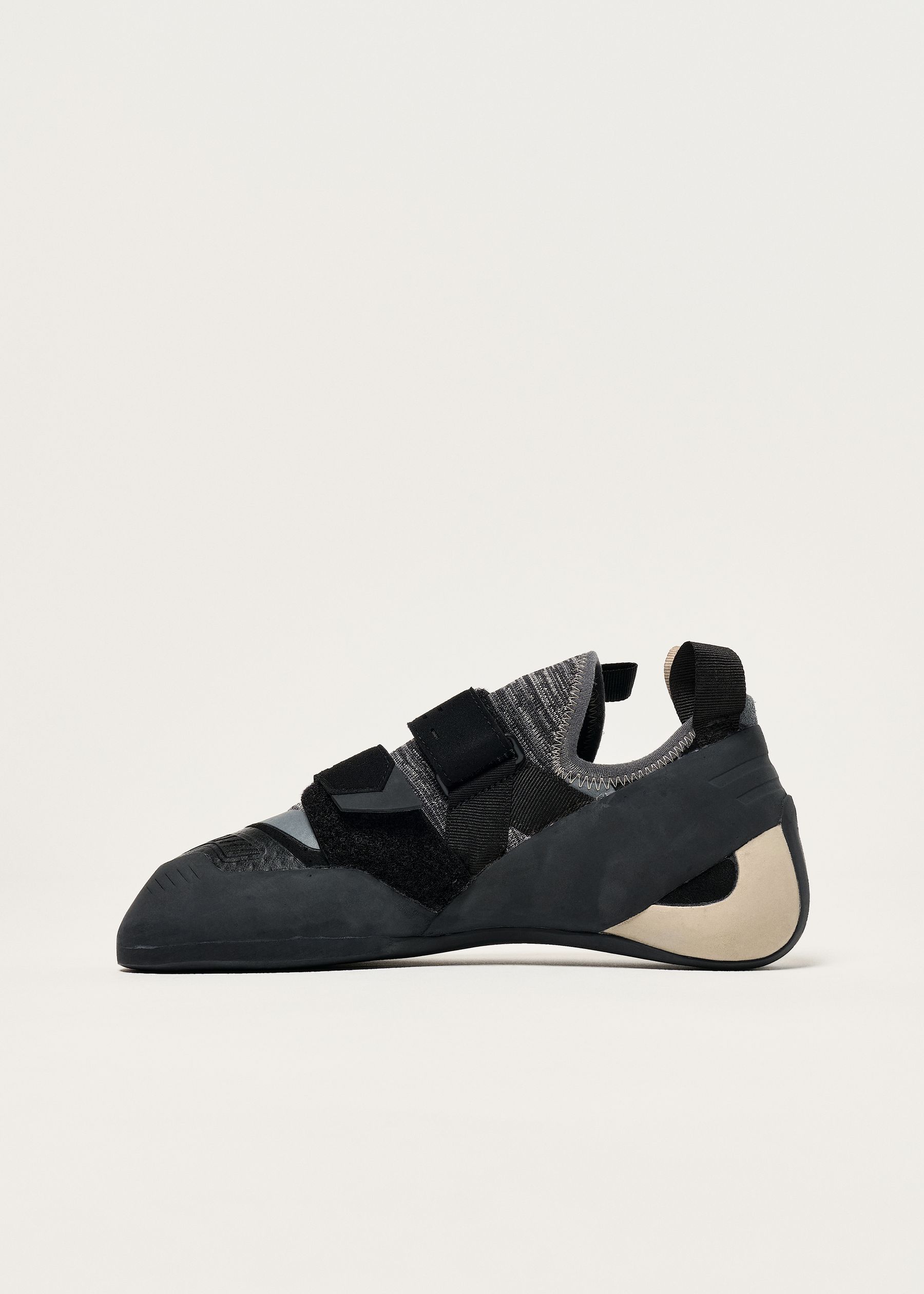 Image - 3 - Momentum Climbing Shoes