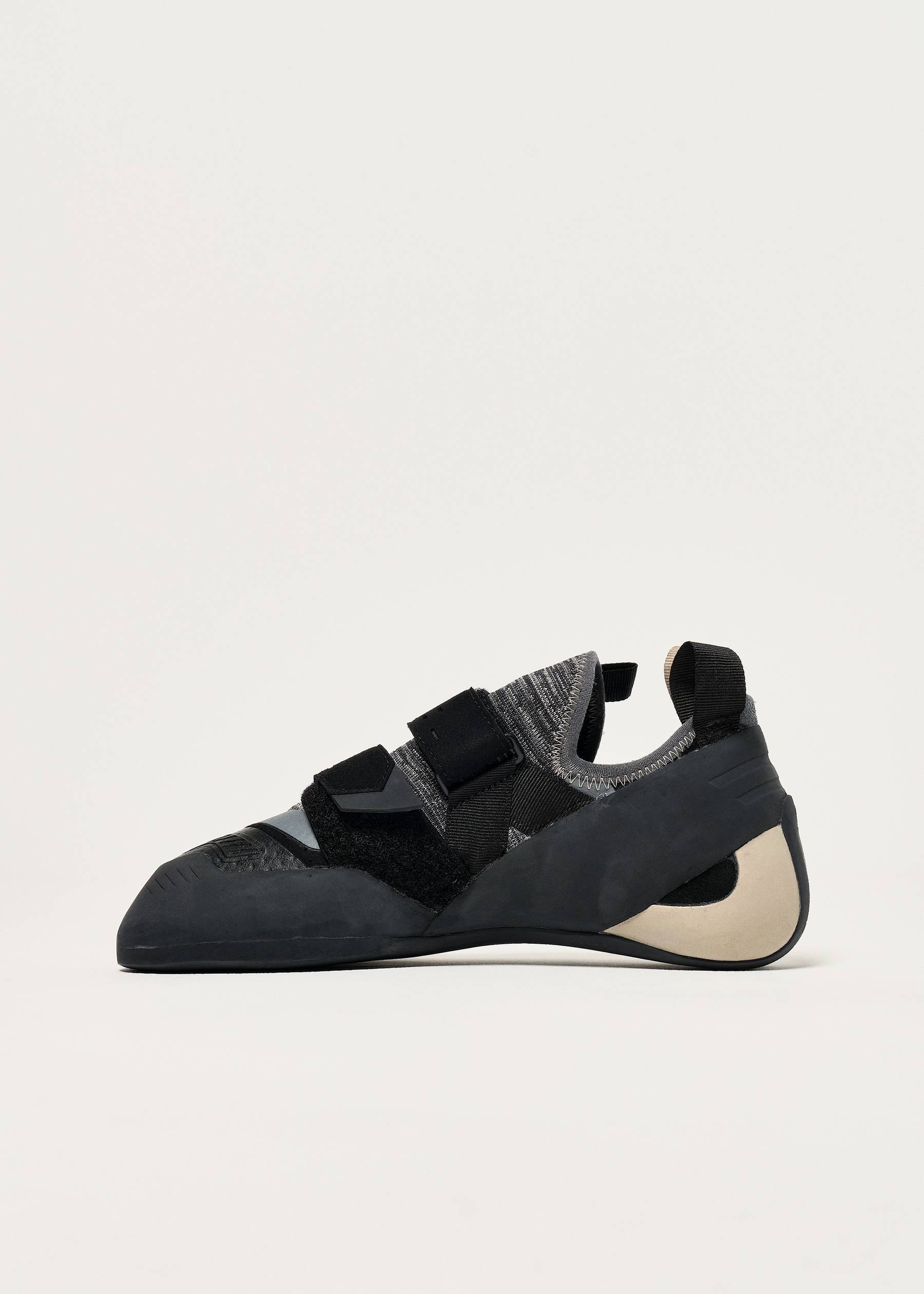 Image - 3 - Momentum Climbing Shoes