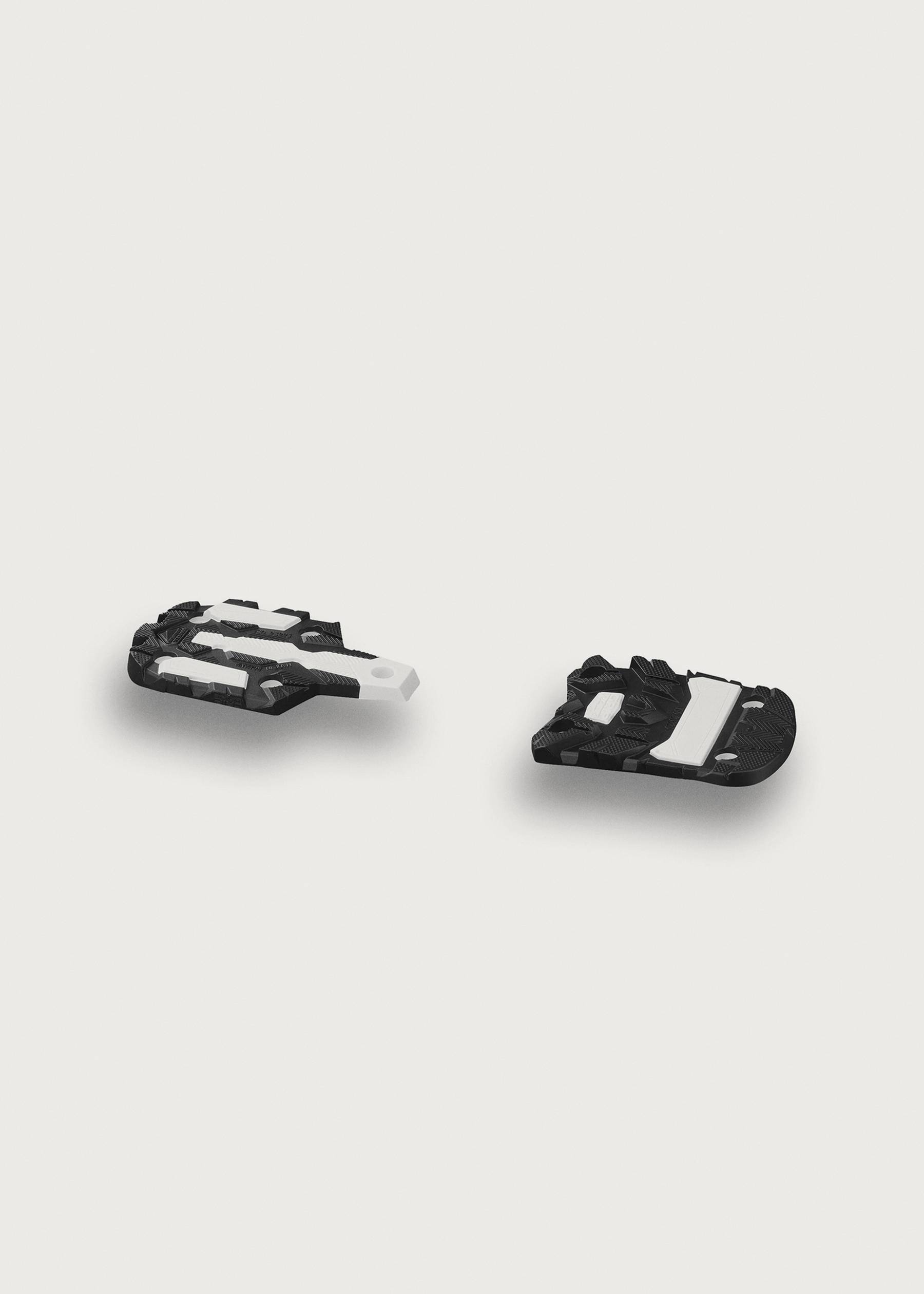 Image - 2 - S/Series Replacement Grip-Walk Soles