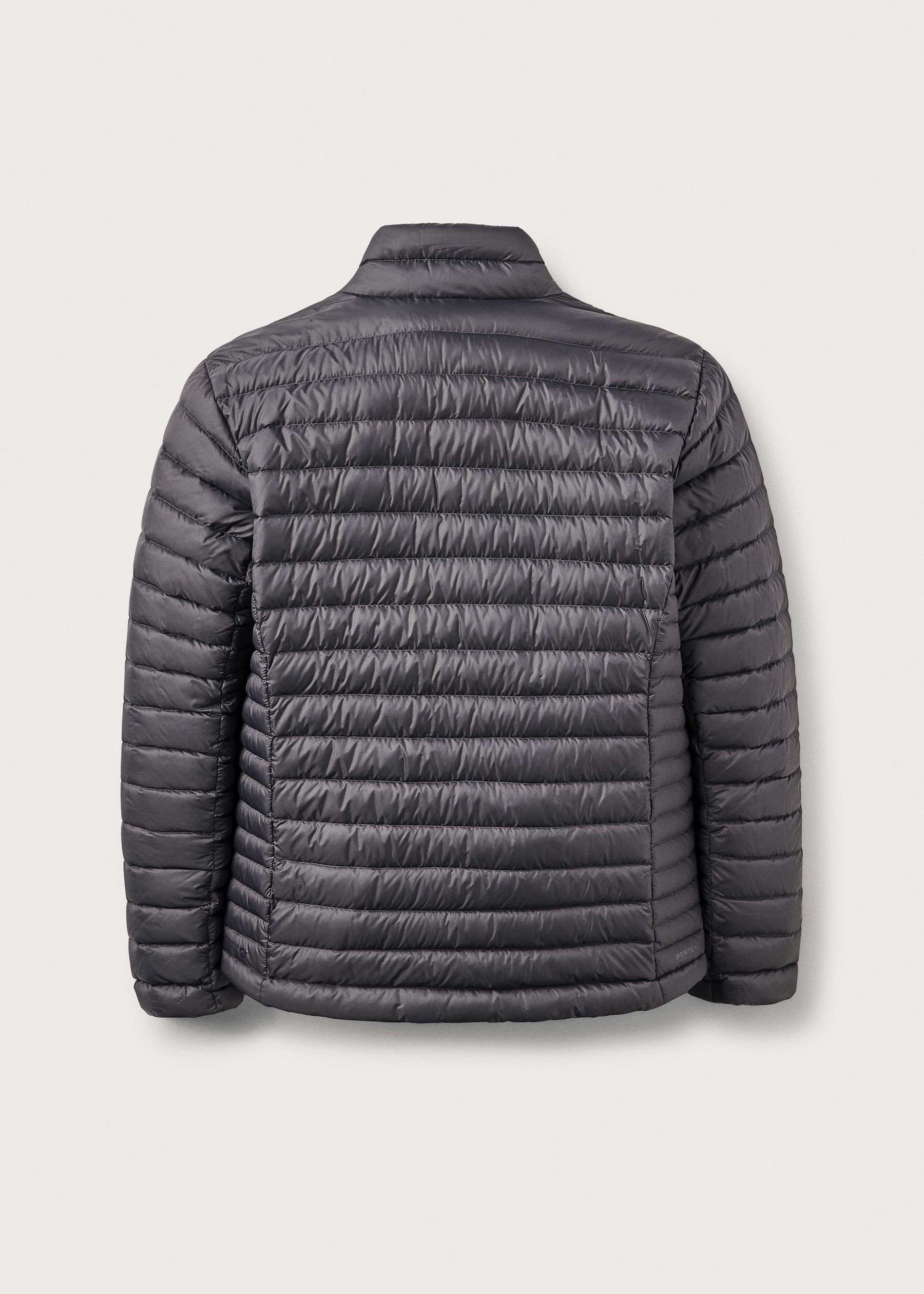 Image - 2 - Microlight Jacket