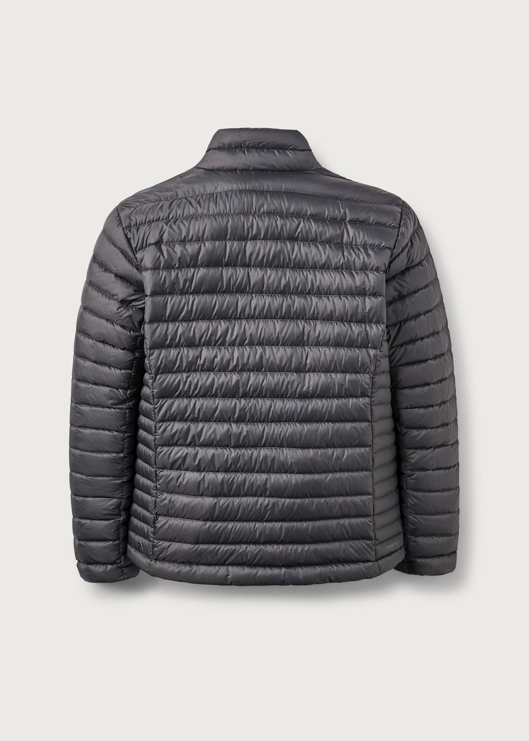 Image - 2 - Microlight Jacket