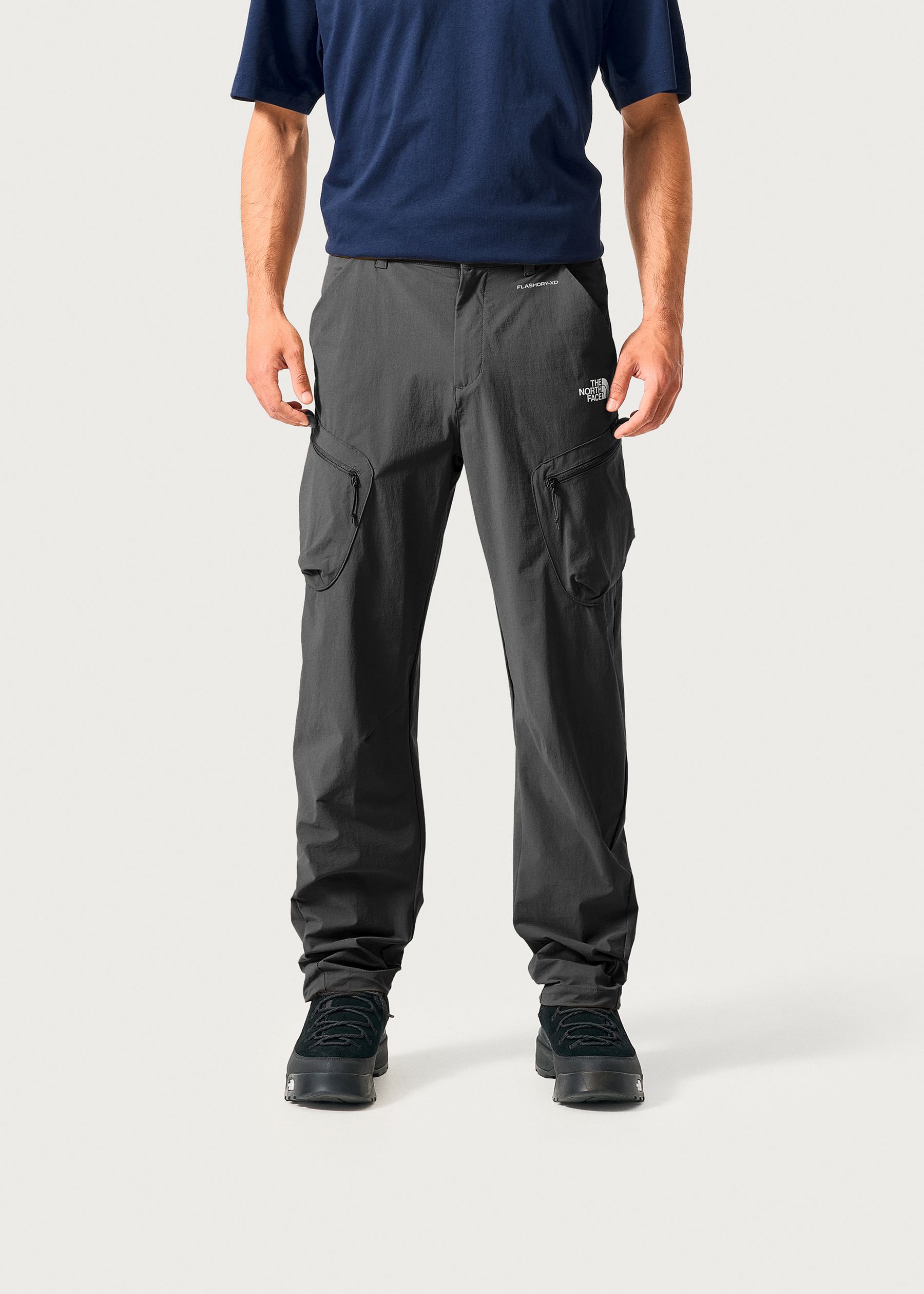 Image - 1 - Packable Loose Pants