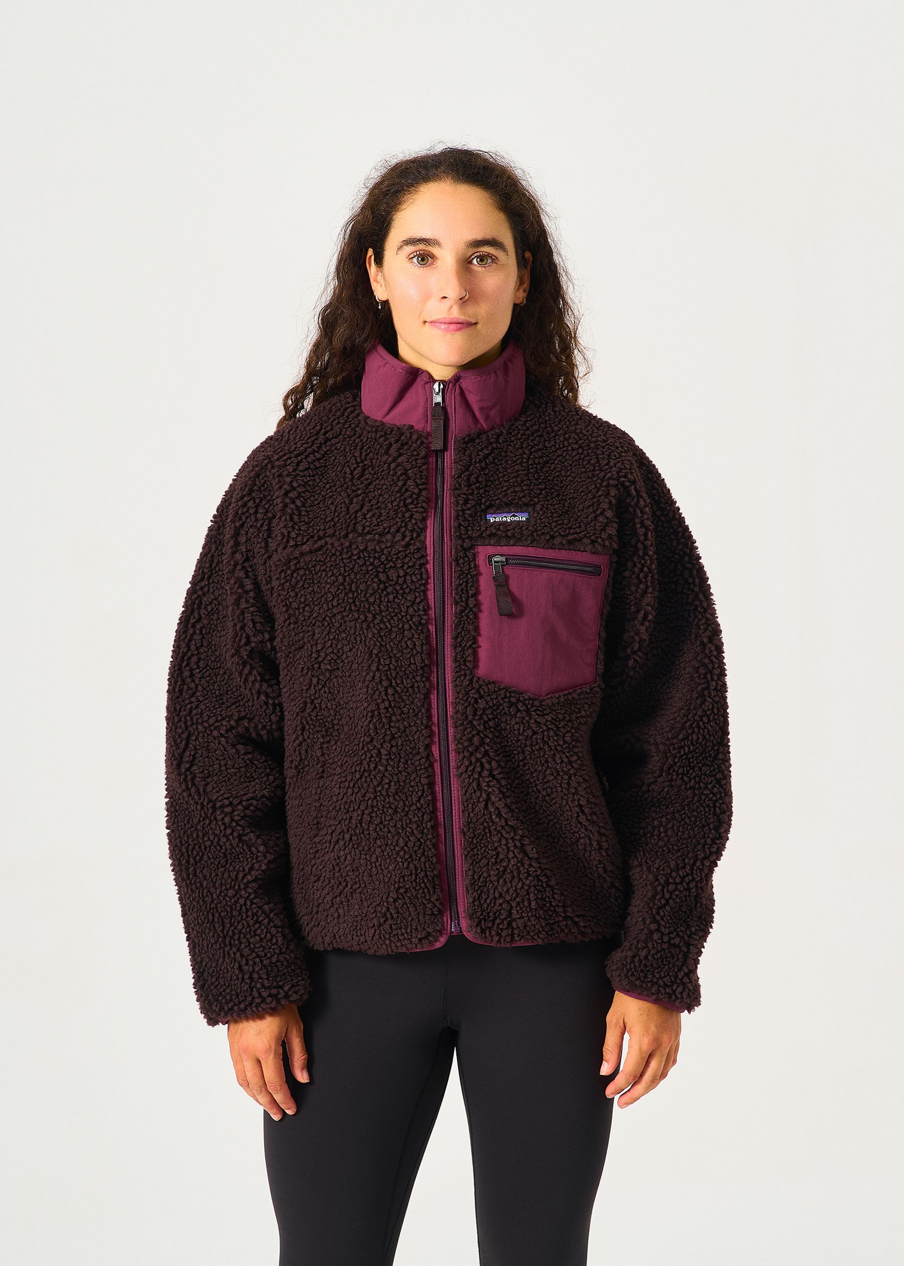 Image - 1 - Classic Retro-X Jacket