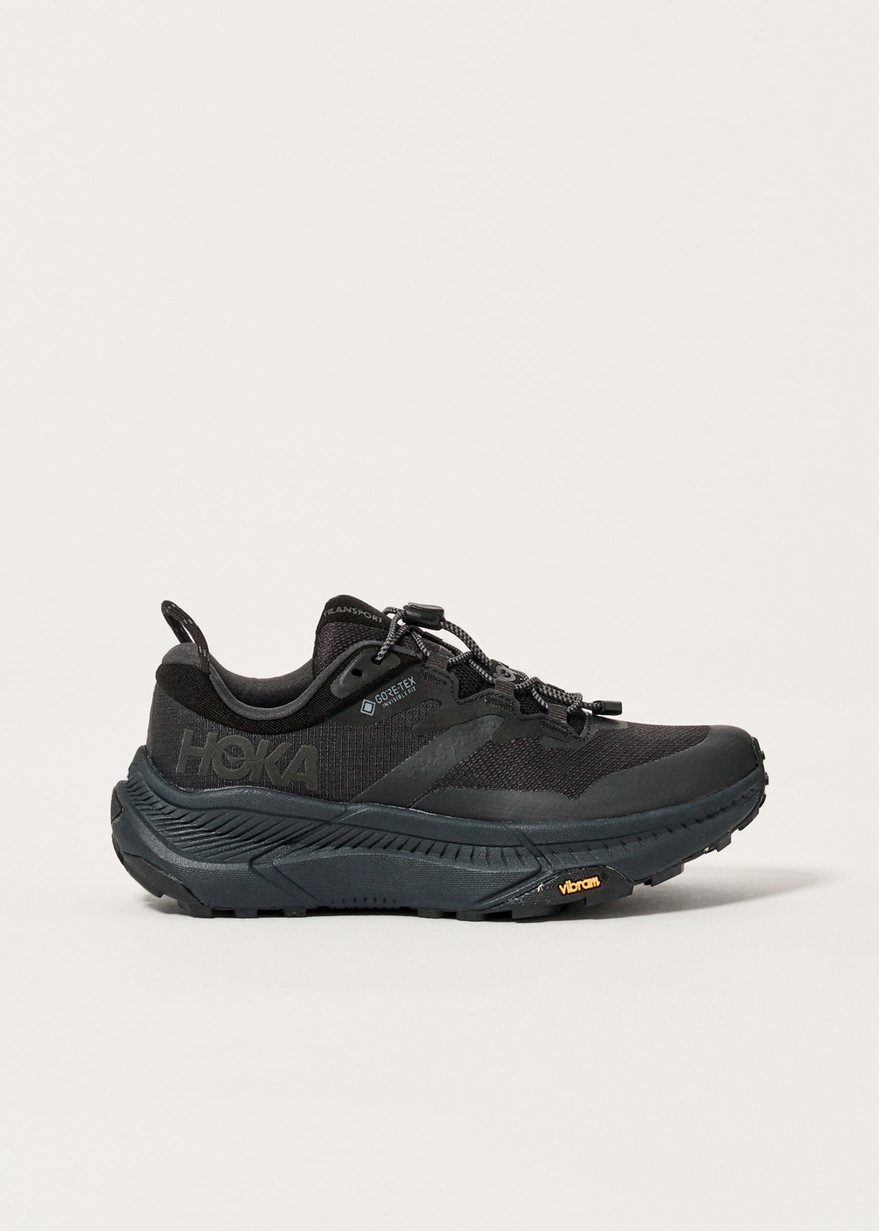 Image - 1 - Transport GORE-TEX Walking Shoes