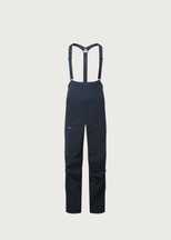 Alta GORE-TEX Pants