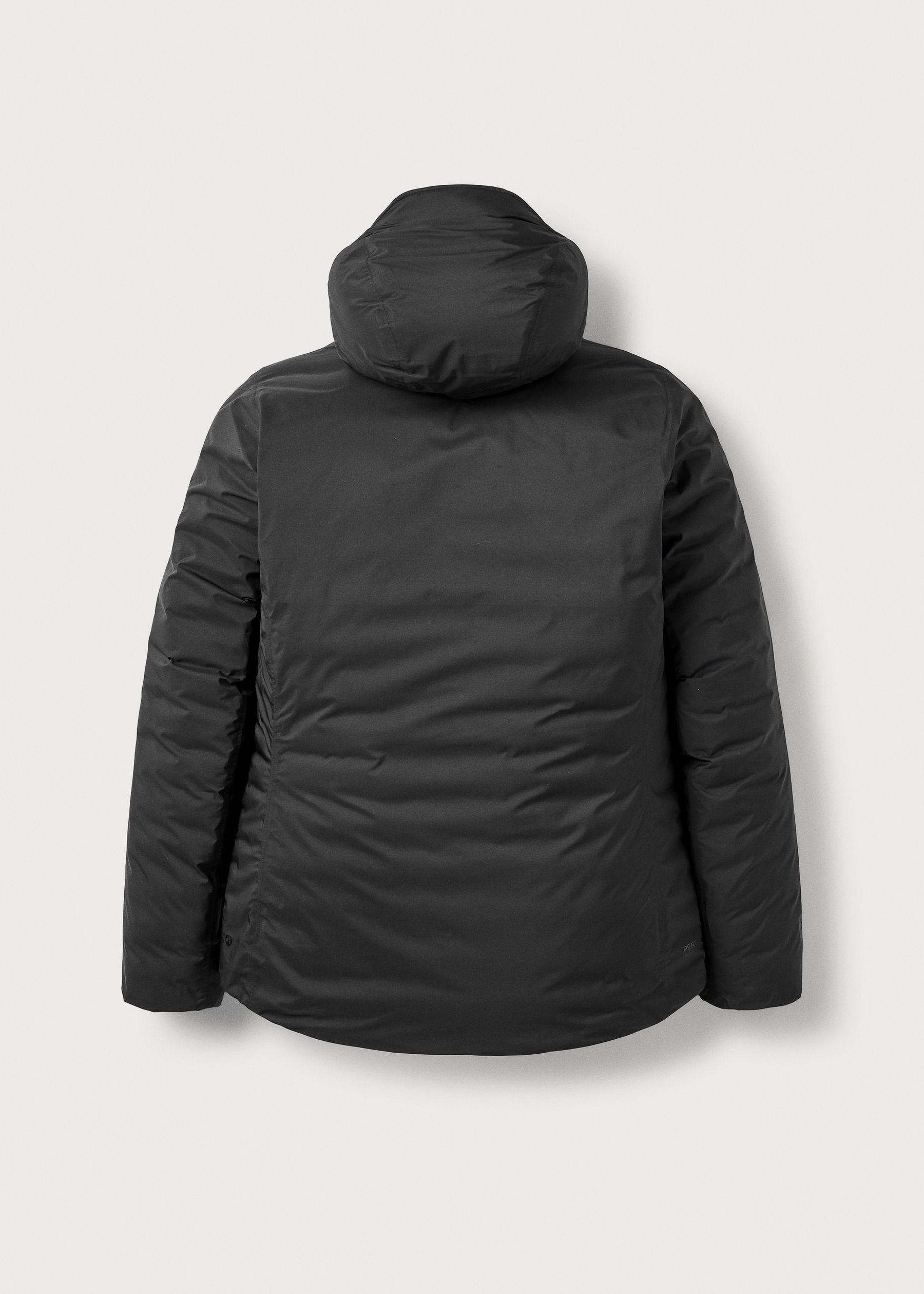 Image - 2 - Microlight Shield Jacket