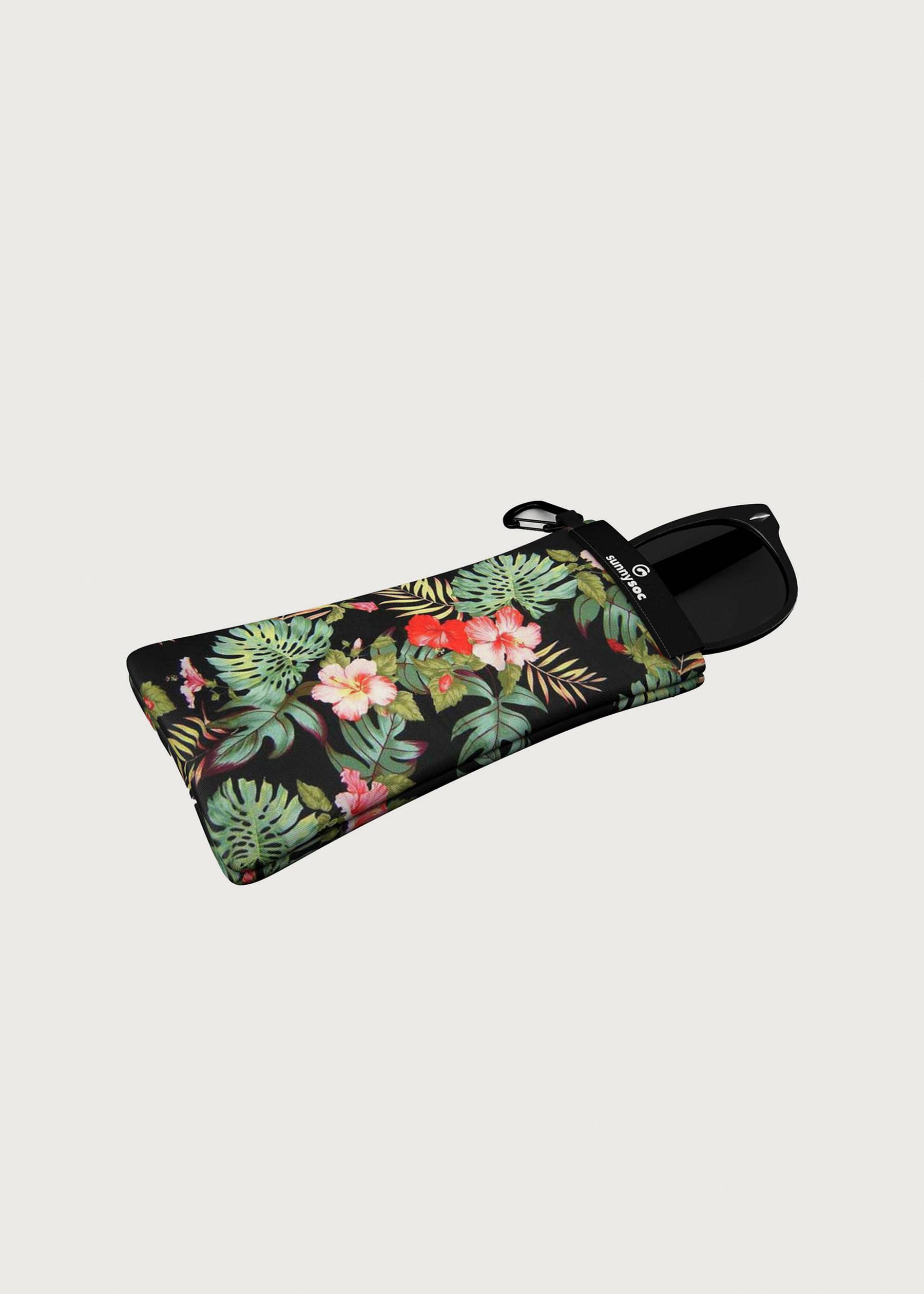 Image - 3 - Sunnysoc Hawaiian Sunglasses Case