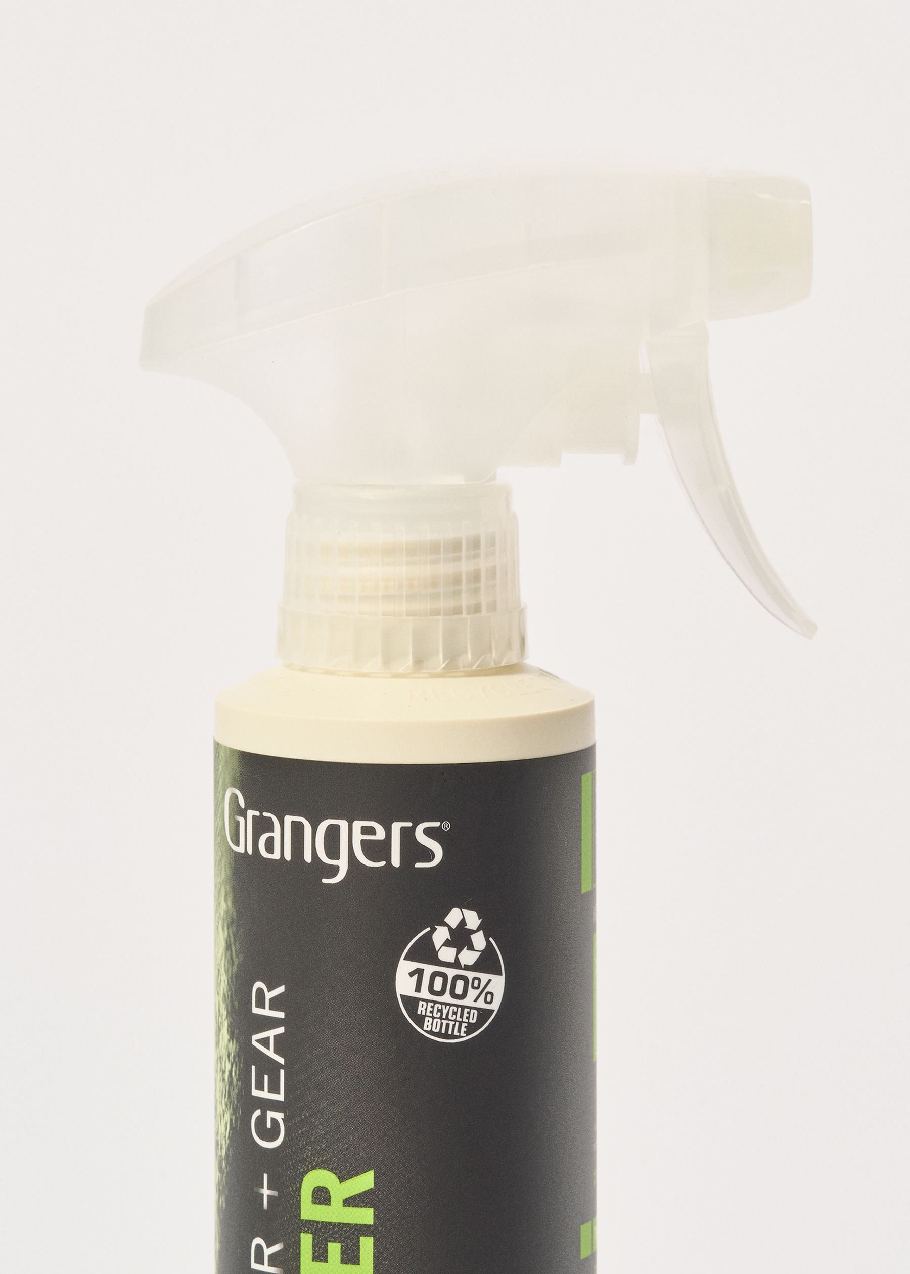 Image - 3 - Footwear + Gear Cleaner Spray 275ml