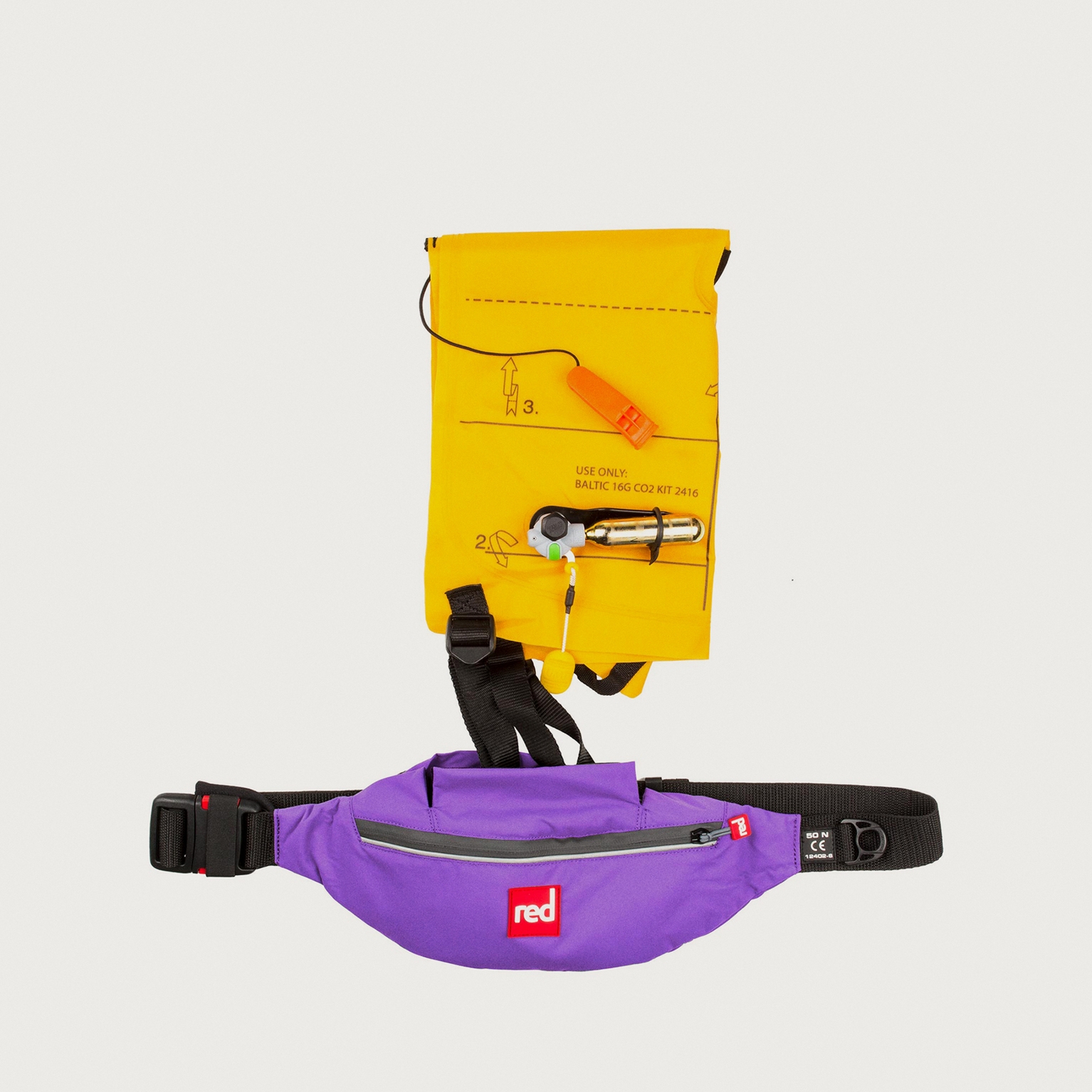 Image of Whistle