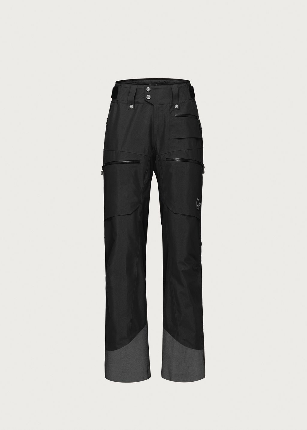 Norrona Lofoten GORE-TEX Insulated Pants