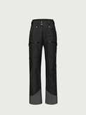 Lofoten GORE-TEX Insulated Pants