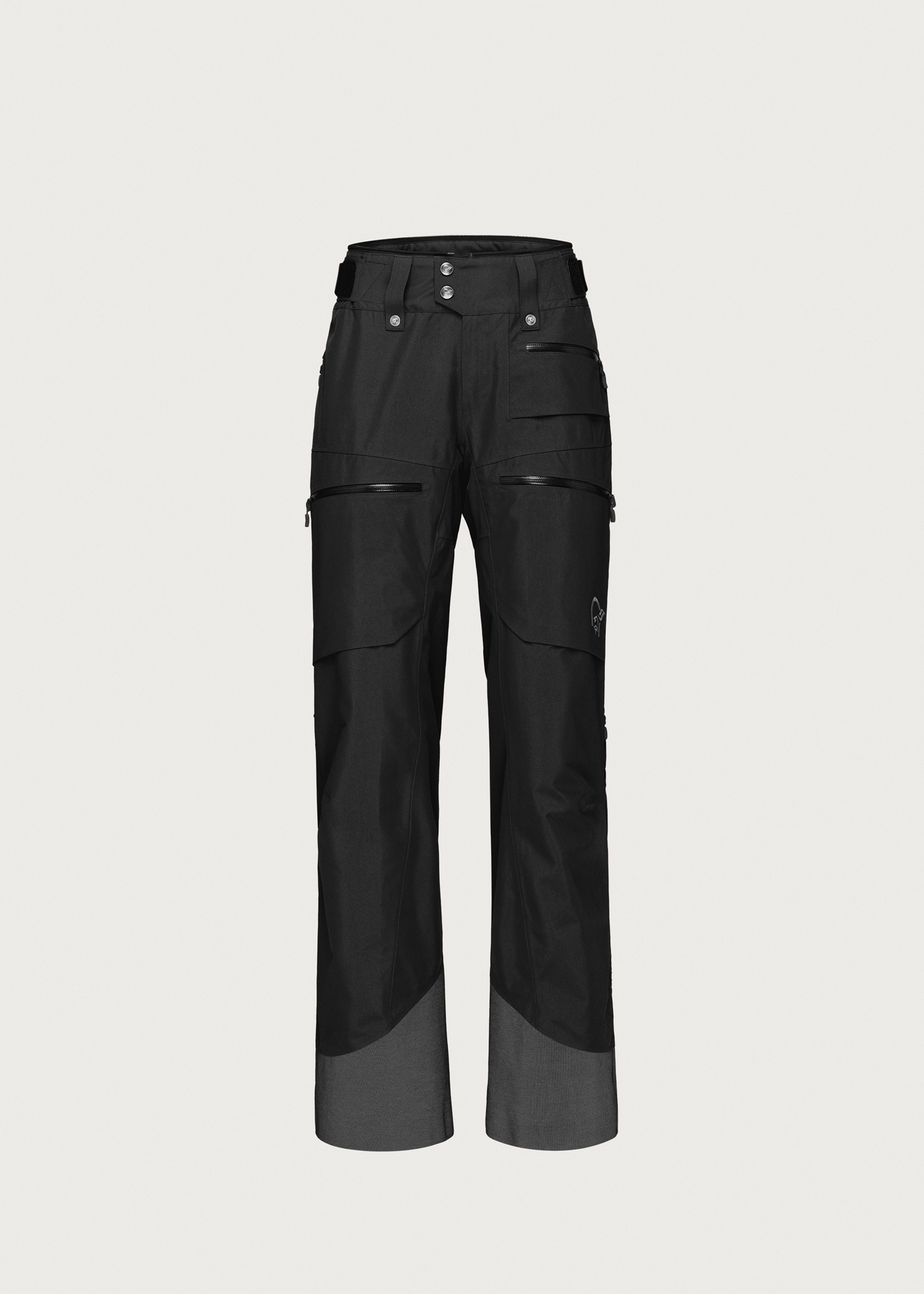 Norrona Lofoten GORE-TEX Insulated Pants