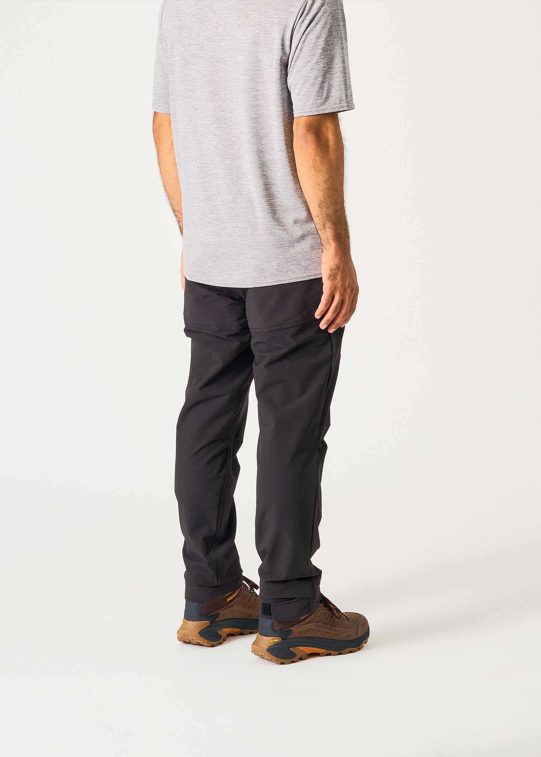 Image - 3 - Terravia Peak Pants