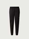 Mountain Athletics Fleece Trousers