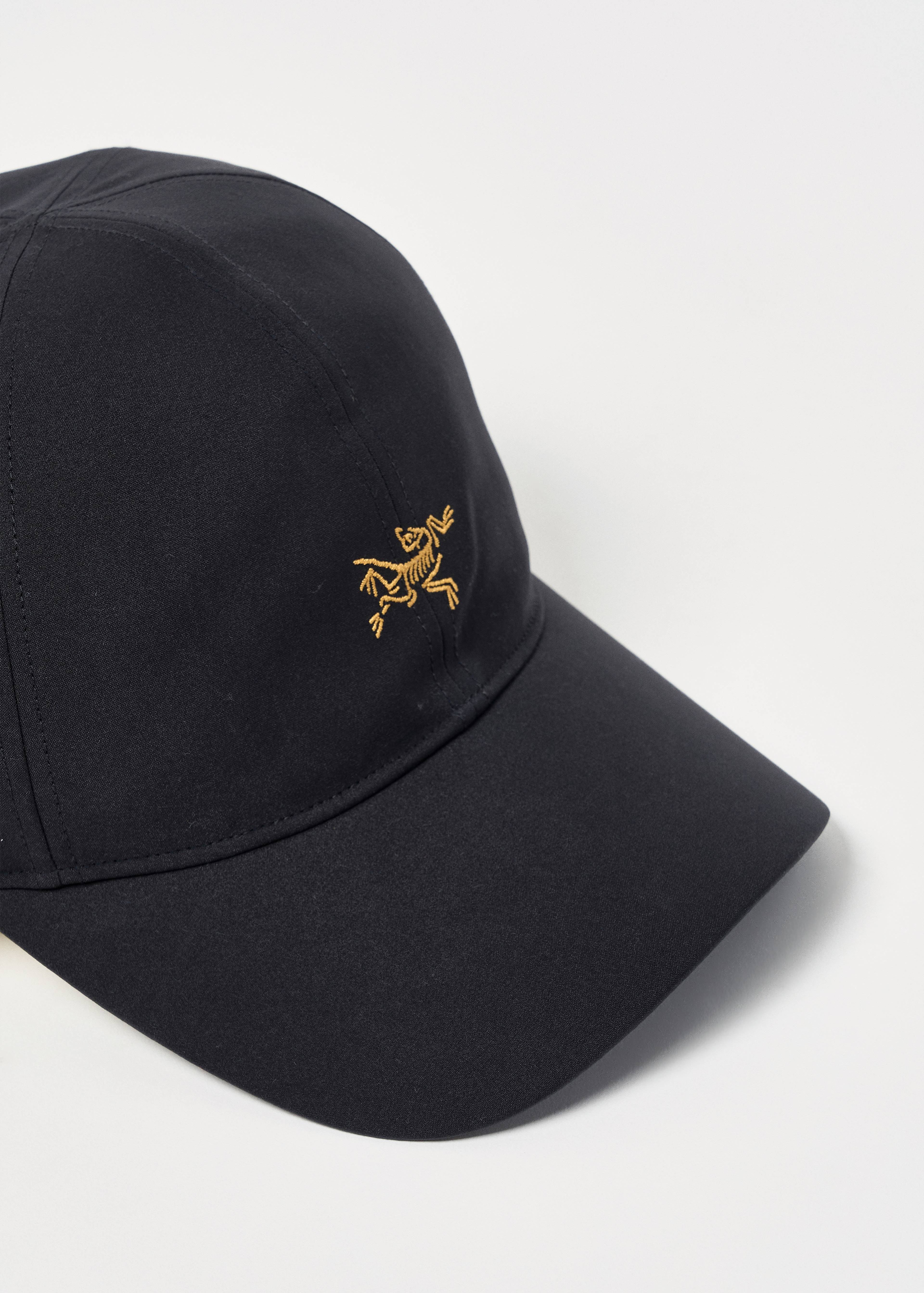Arc'teryx Small Bird Cap