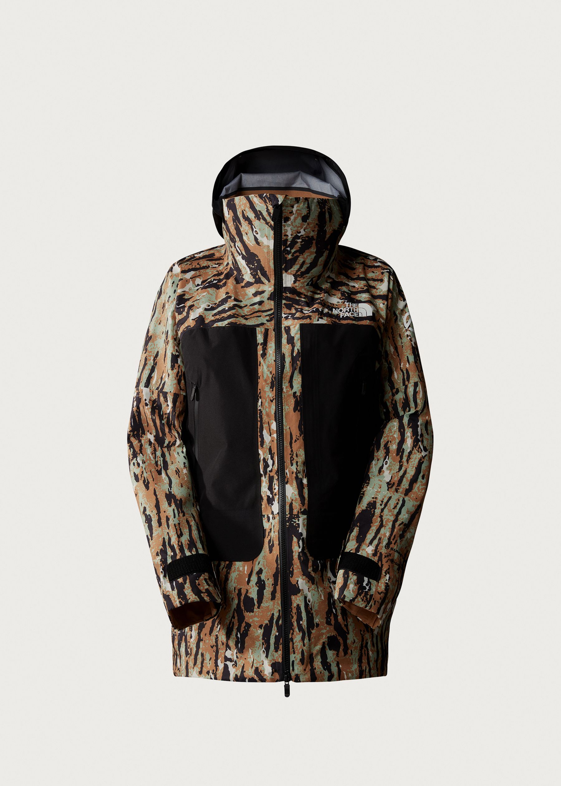 Image - 1 - Summit Verbier GORE-TEX Jacket