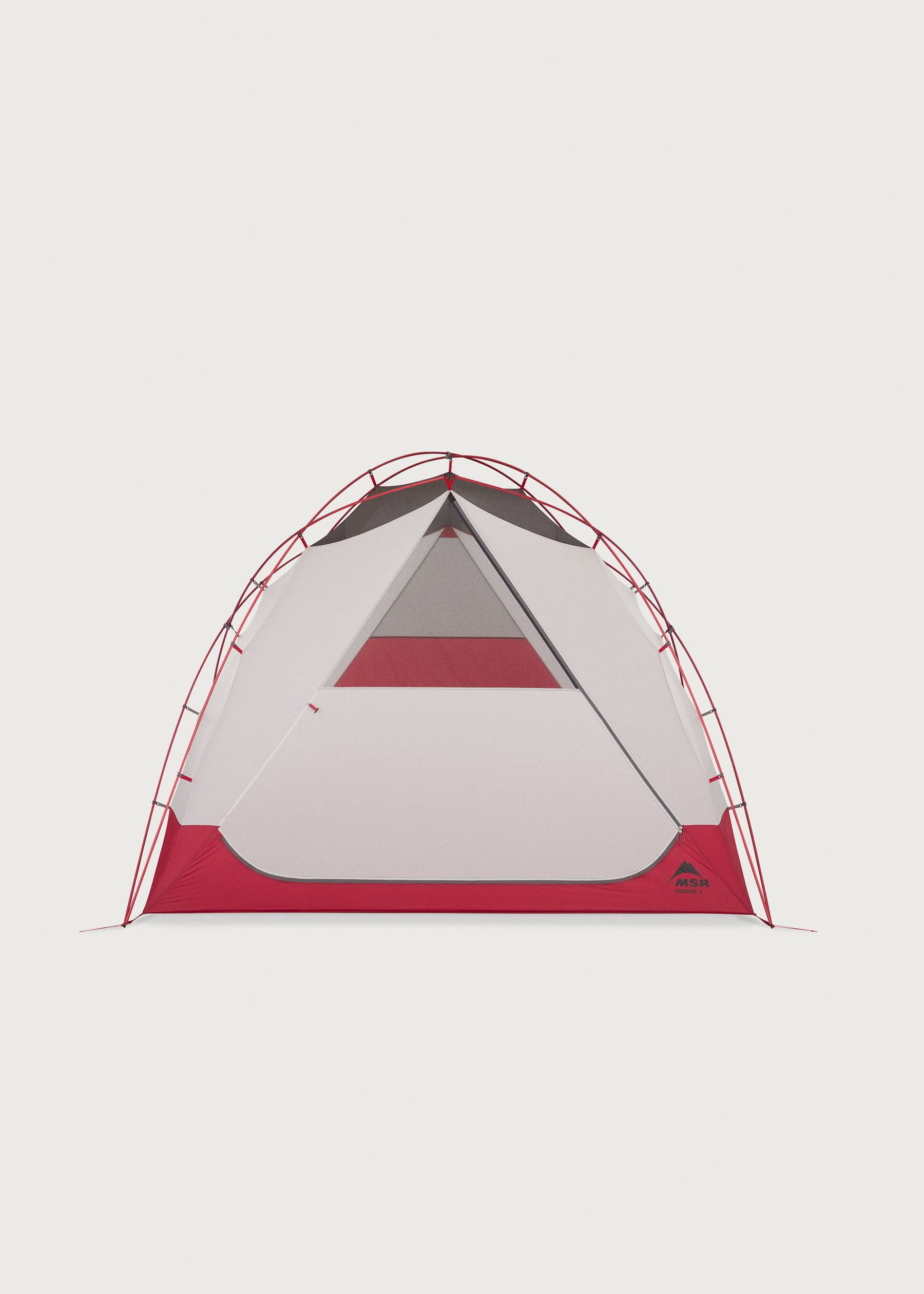 Image - 3 - Habitude 4 Tent