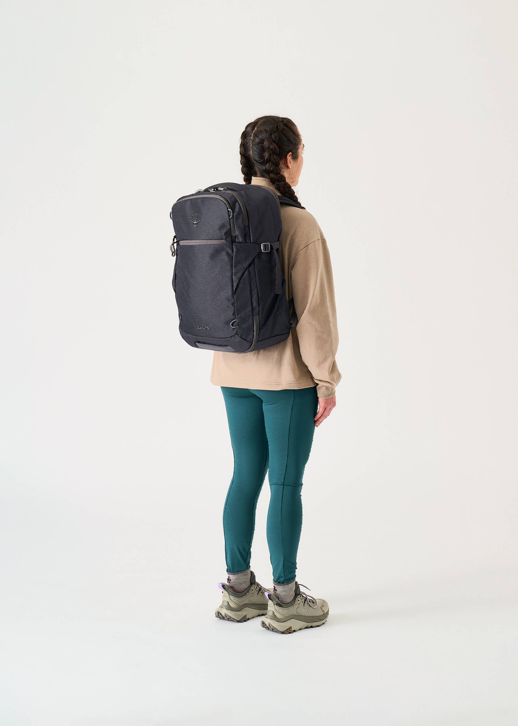 Image - 2 - Daylite Travel Pack 35