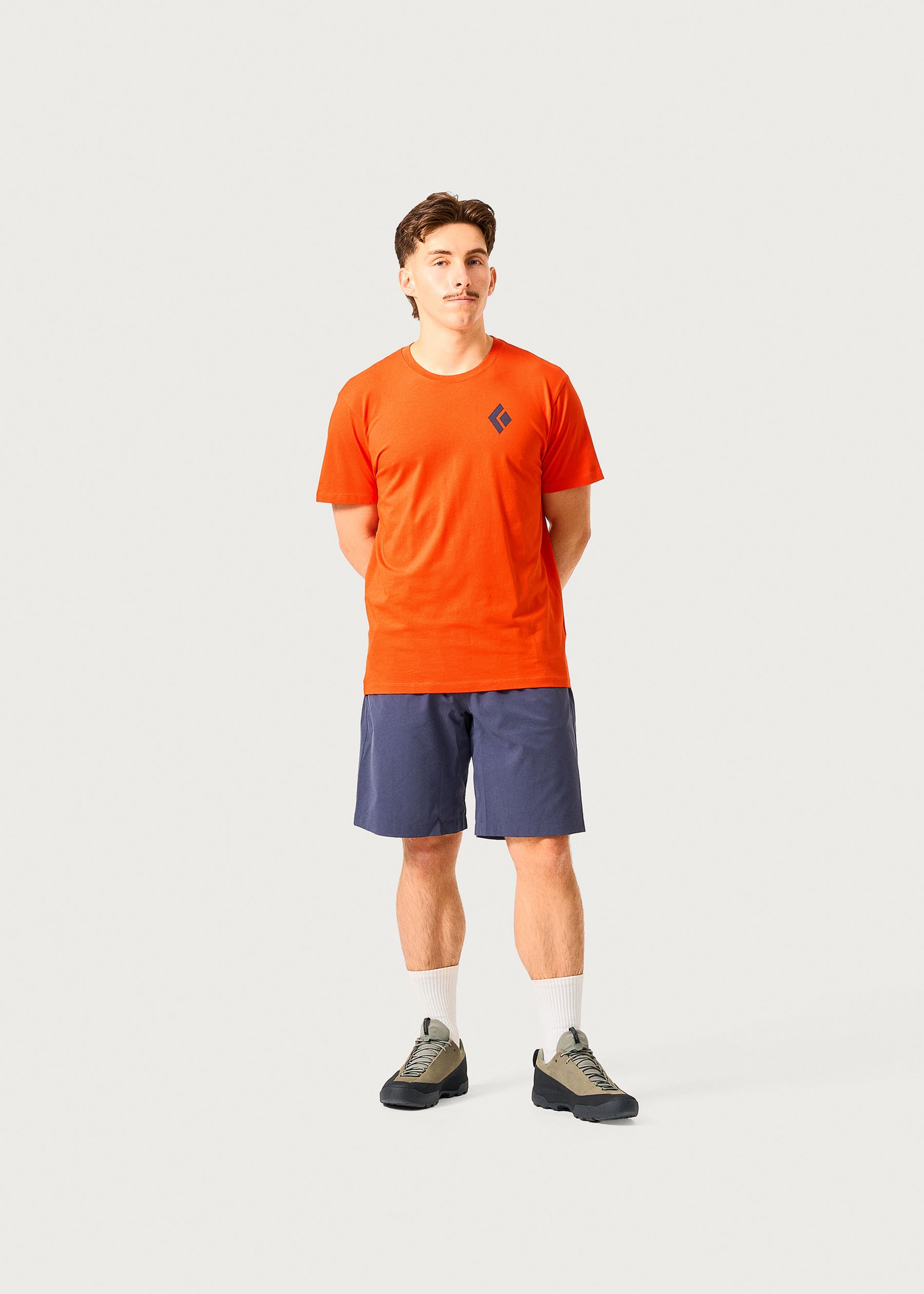 Image - 2 - Sierra Shorts