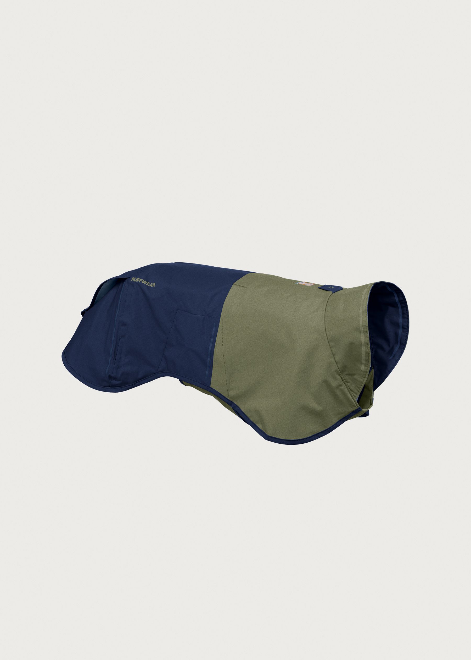 Image - 1 - Sun Shower Jacket SML