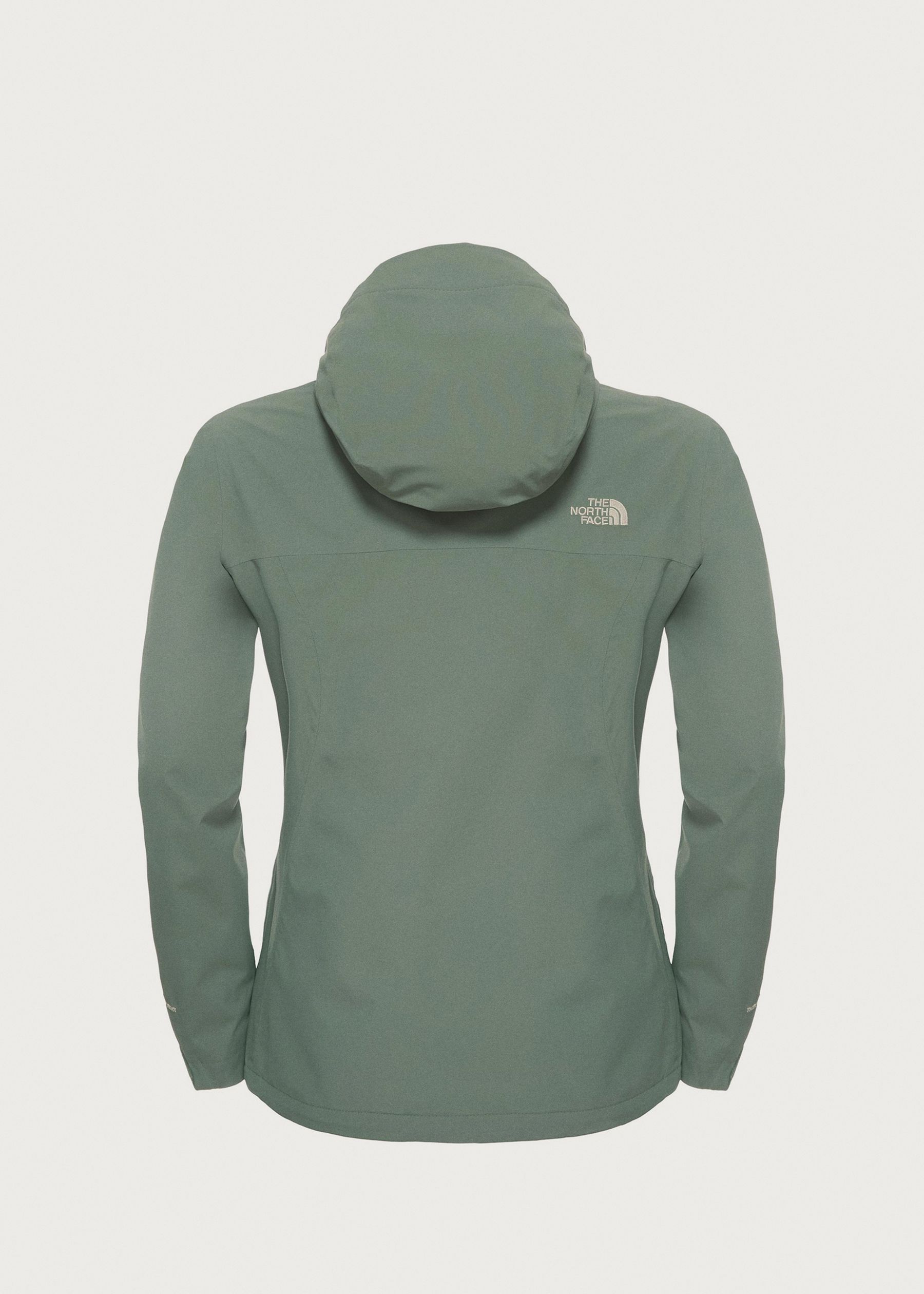 Image - 2 - Sangro DryVent Jacket
