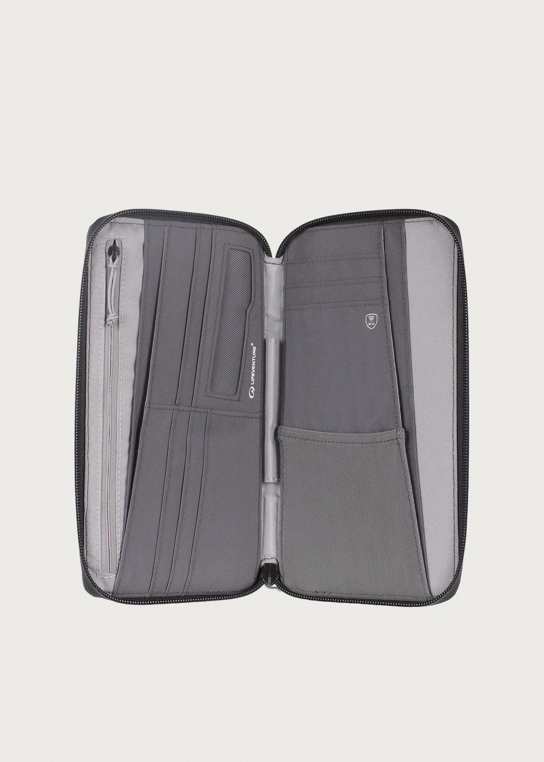 Image - 3 - RFiD Travel Wallet