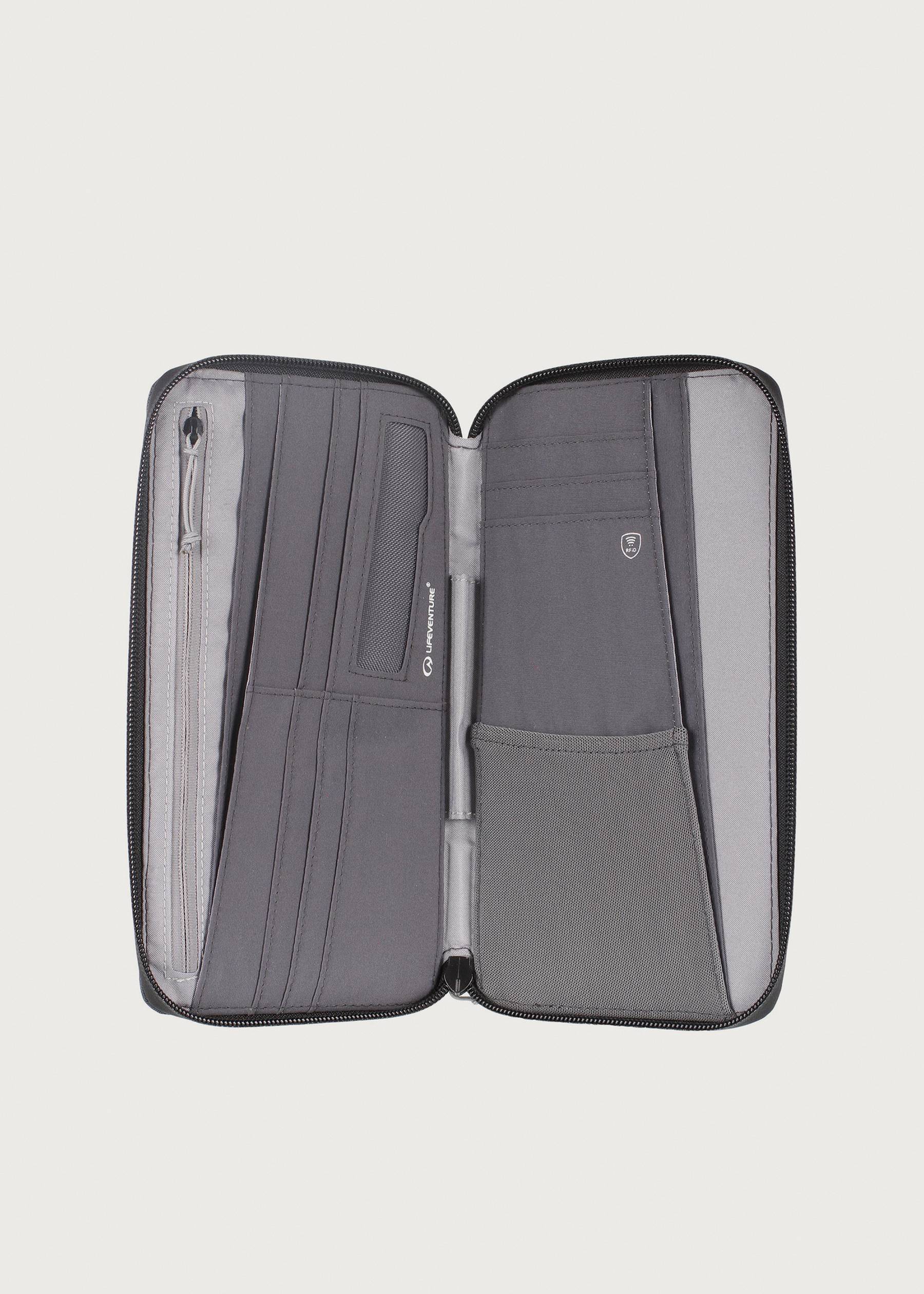 Image - 3 - RFiD Travel Wallet
