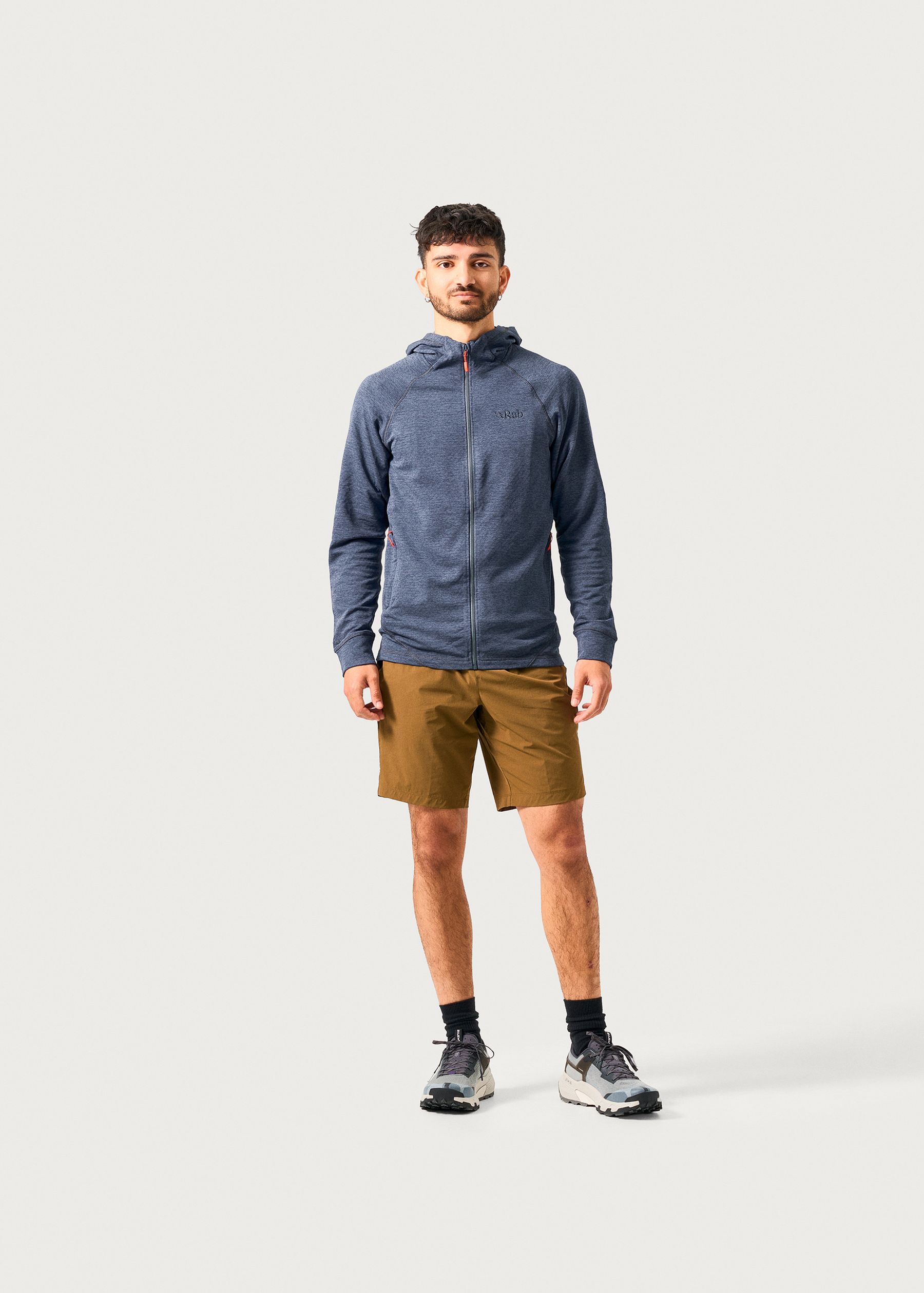 Image - 2 - Nexus Hoody