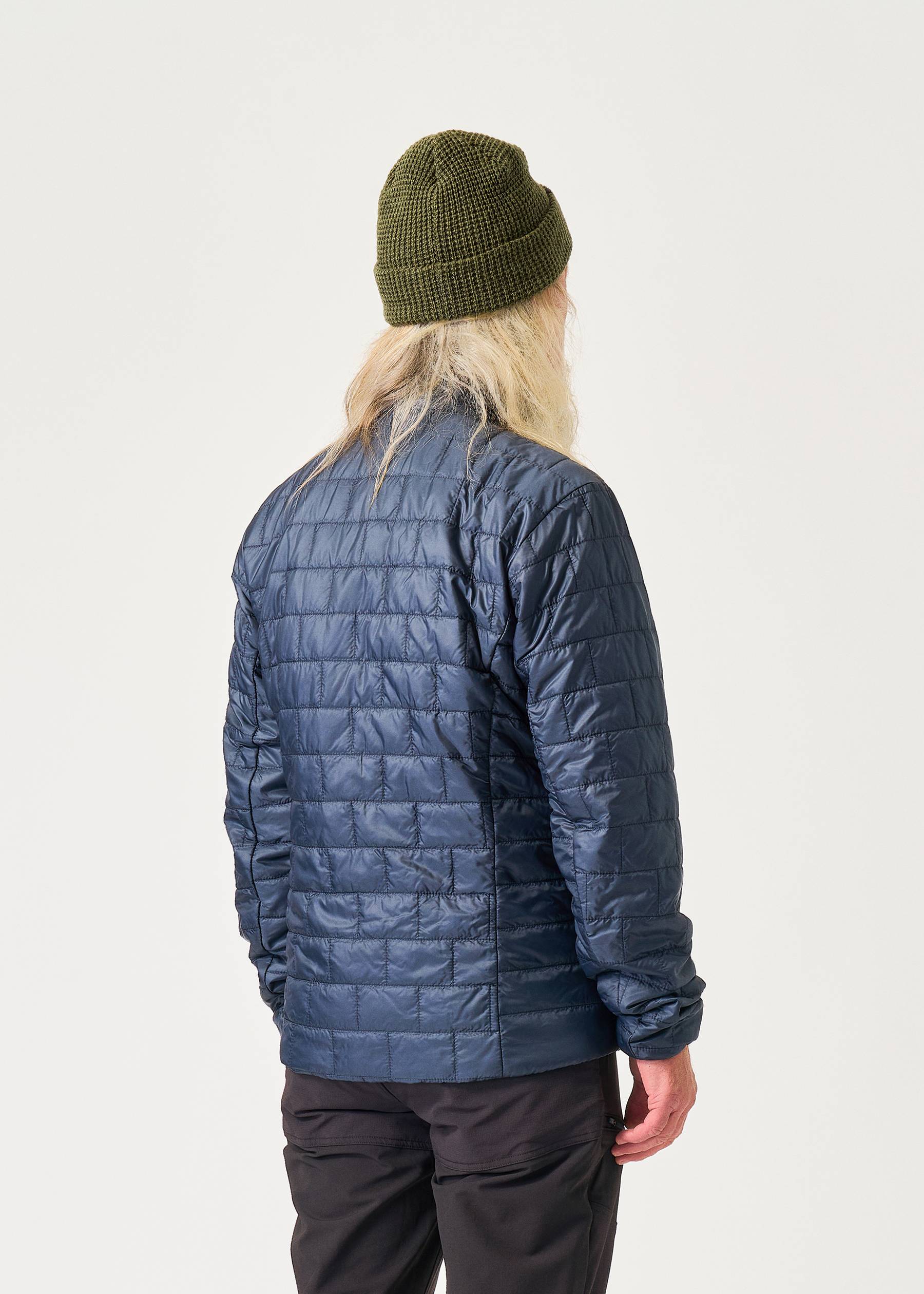Image - 3 - Nano Puff Jacket
