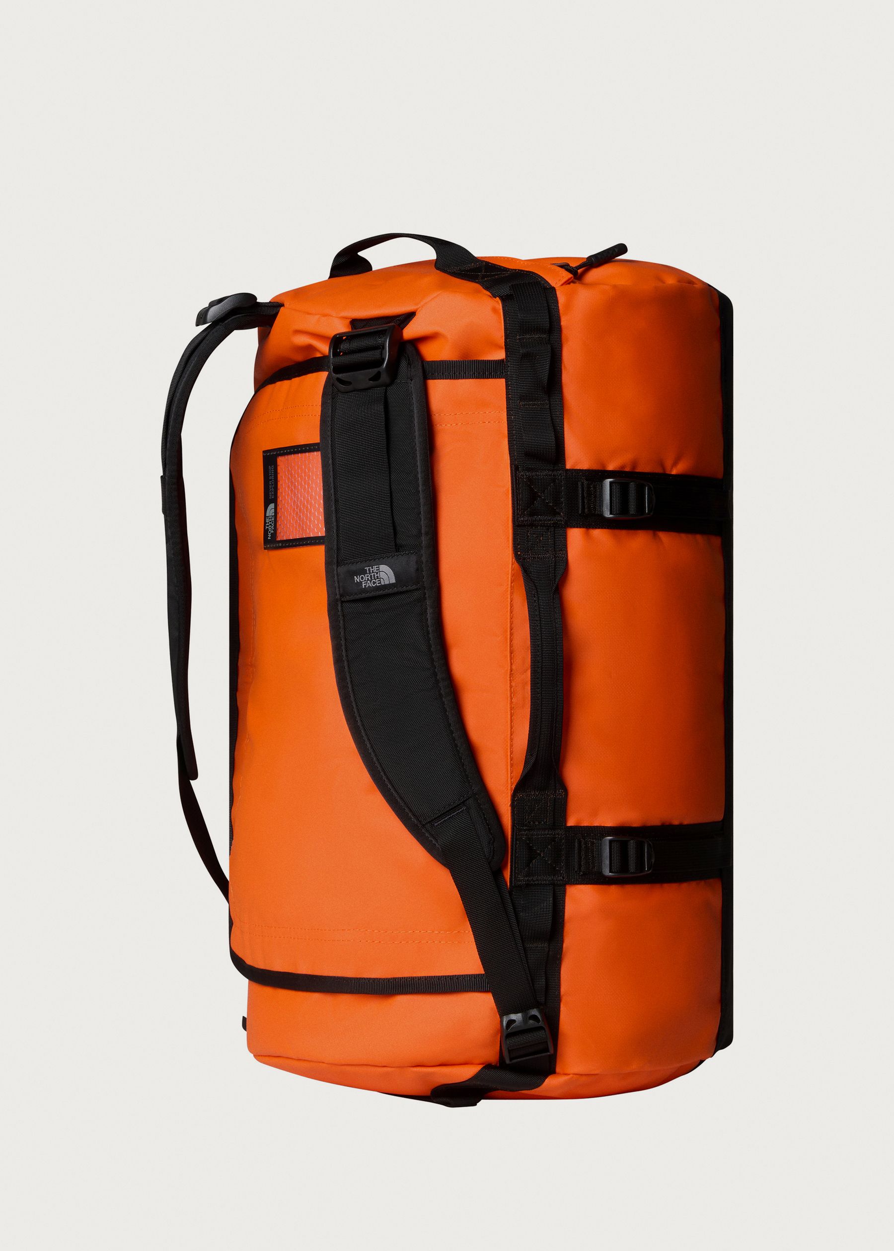 Image - 3 - Base Camp Duffel 50L - Small