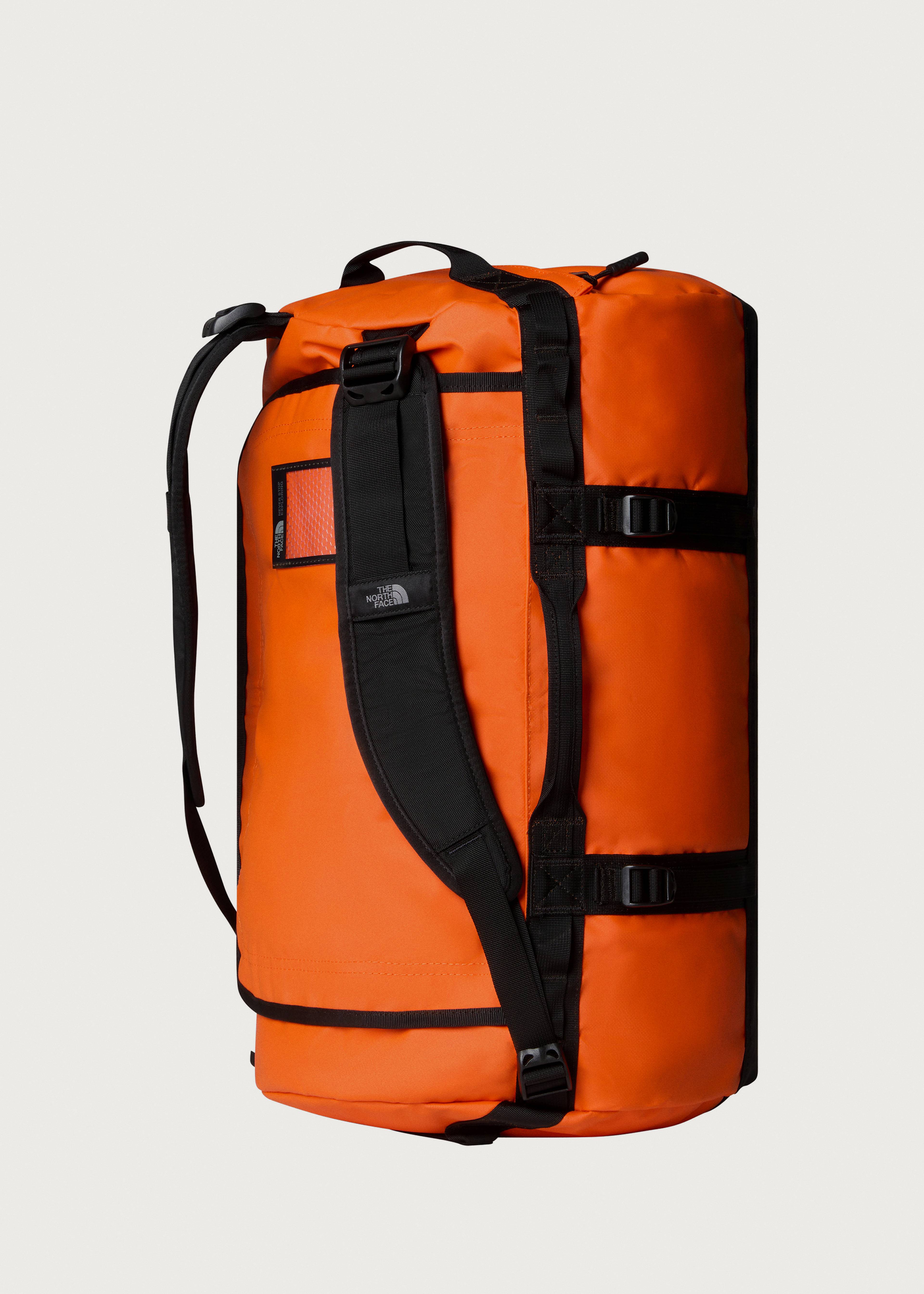 The North Face Base Camp Duffel 50L - Small
