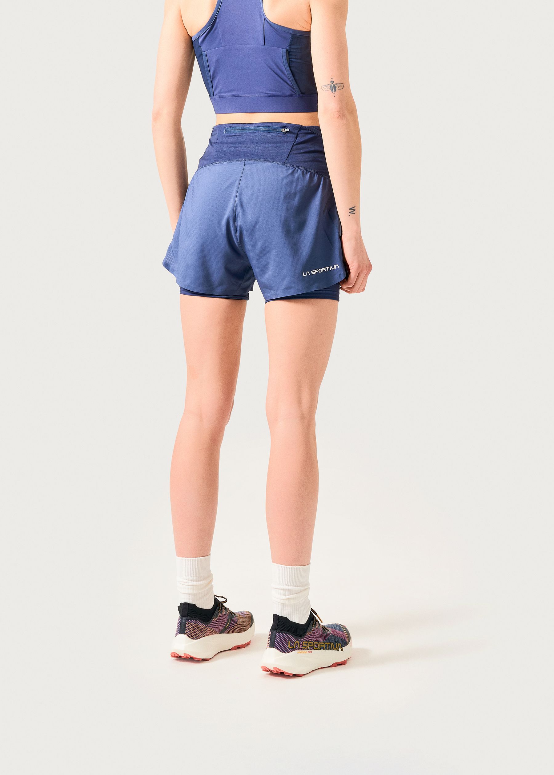 Image - 3 - Ultra Distance Shorts