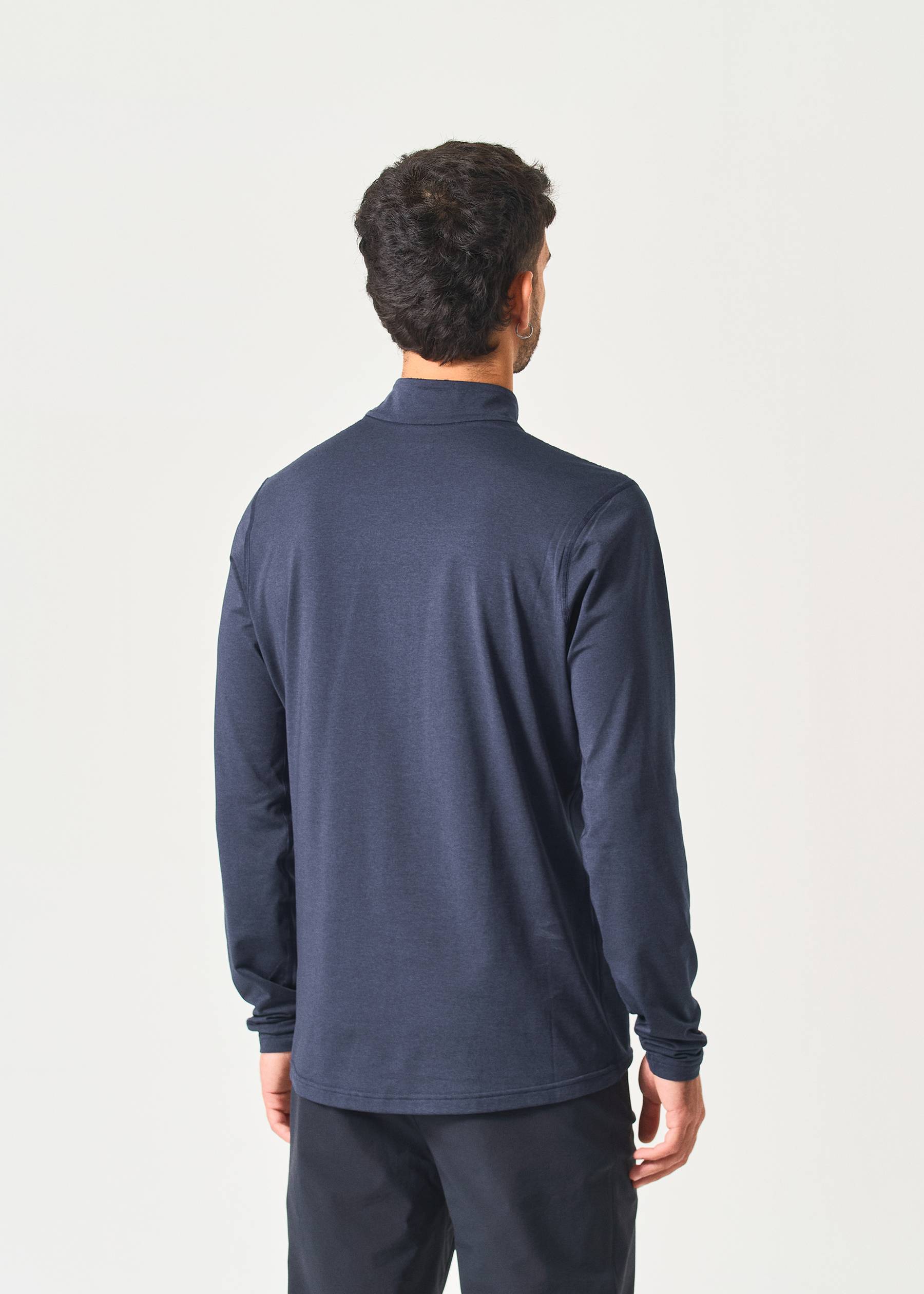 Image - 3 - Dart XT Zip Neck