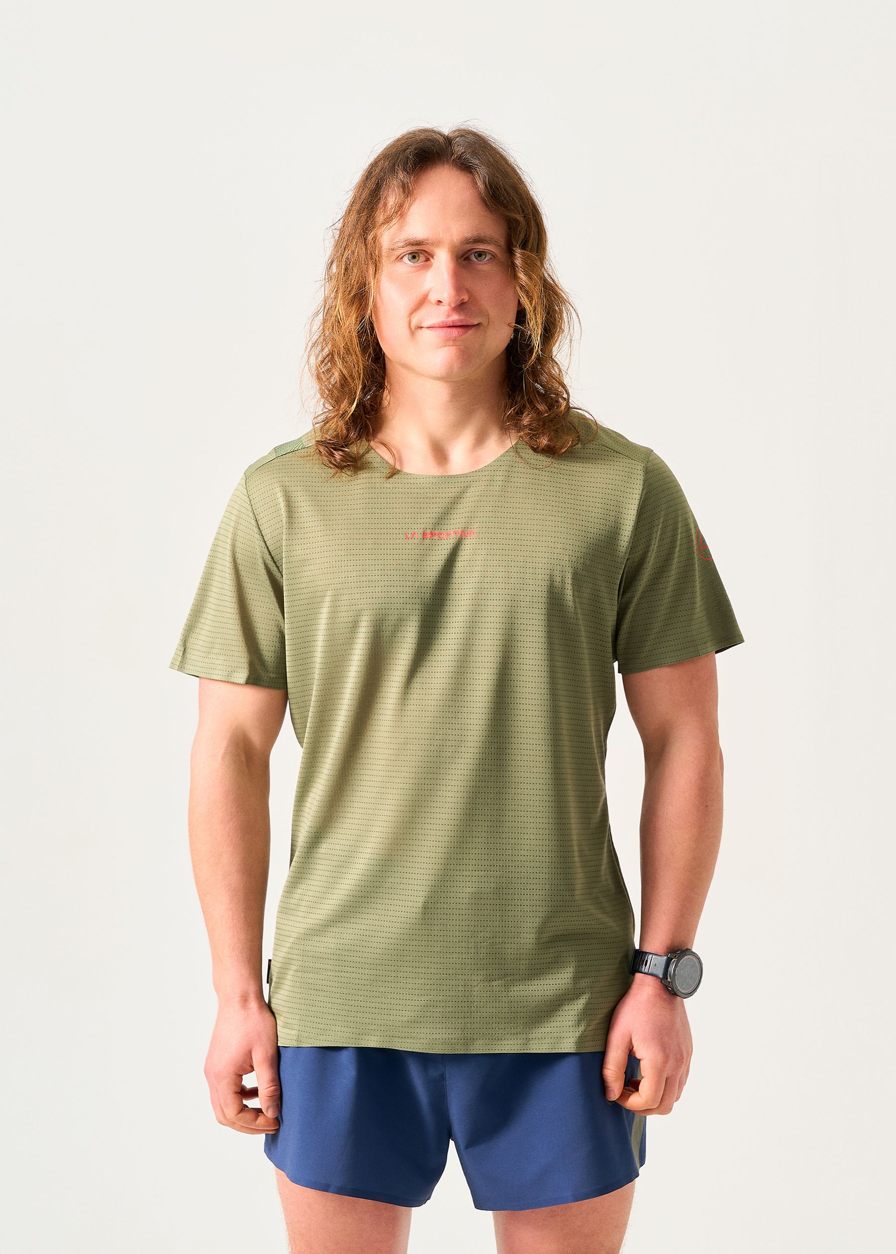 Image - 1 - Pure T-shirt