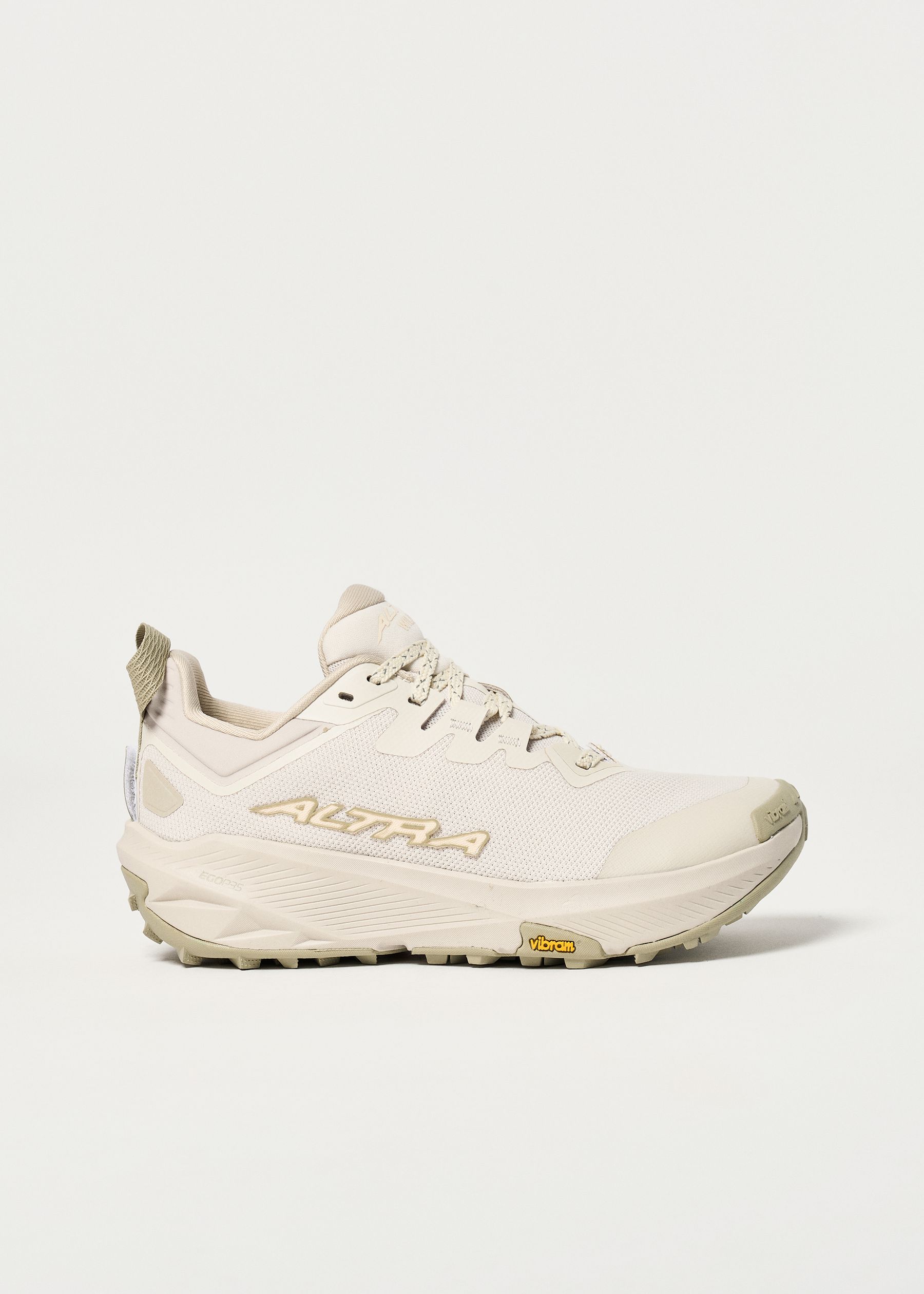 Image - 1 - Experience Wild 3+ Trail Running Shoes