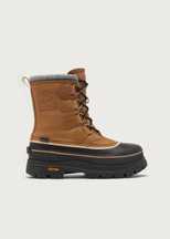Caribou Horizon GORE-TEX Snow Boots