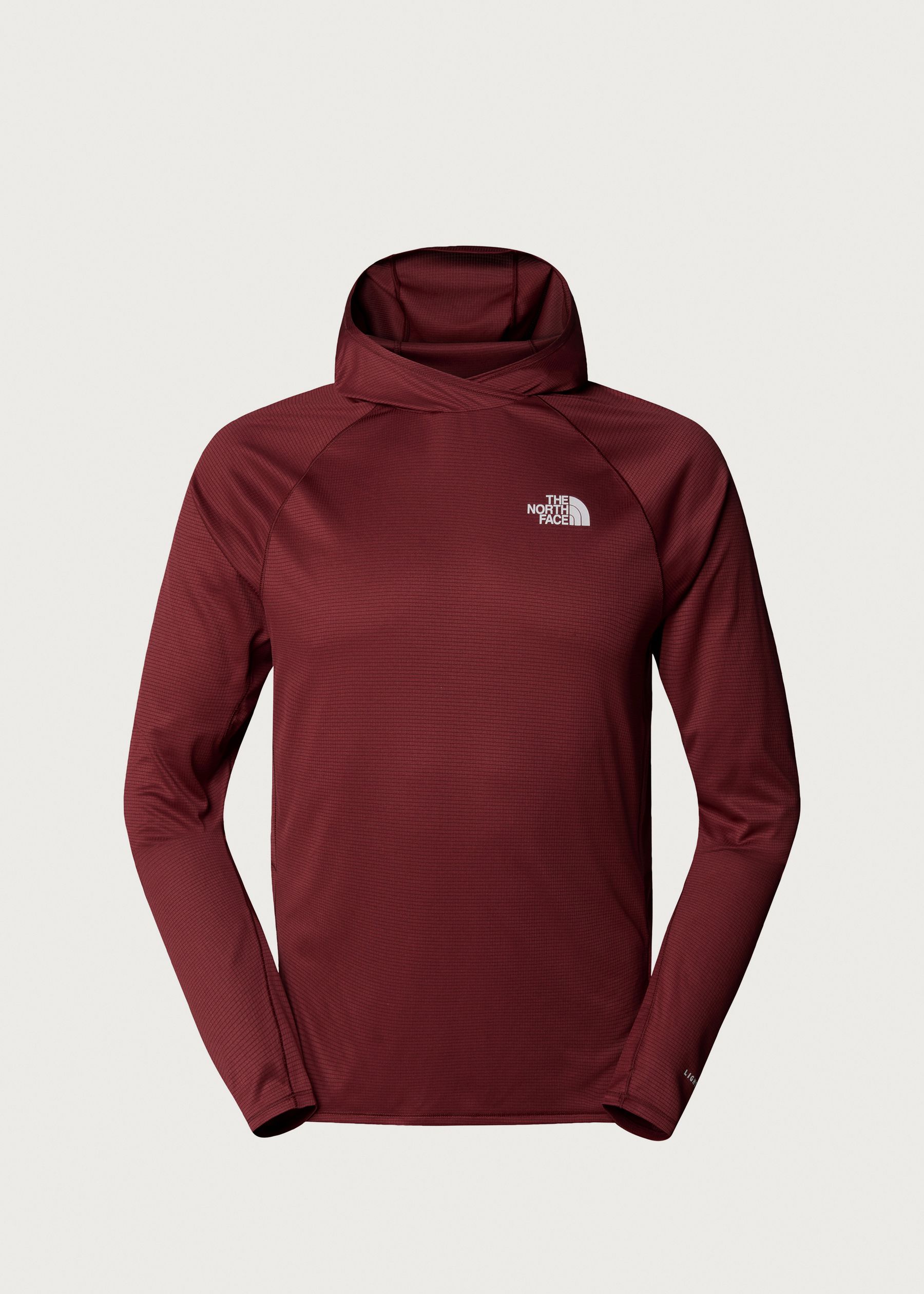 Image - 1 - Sunriser Hoodie